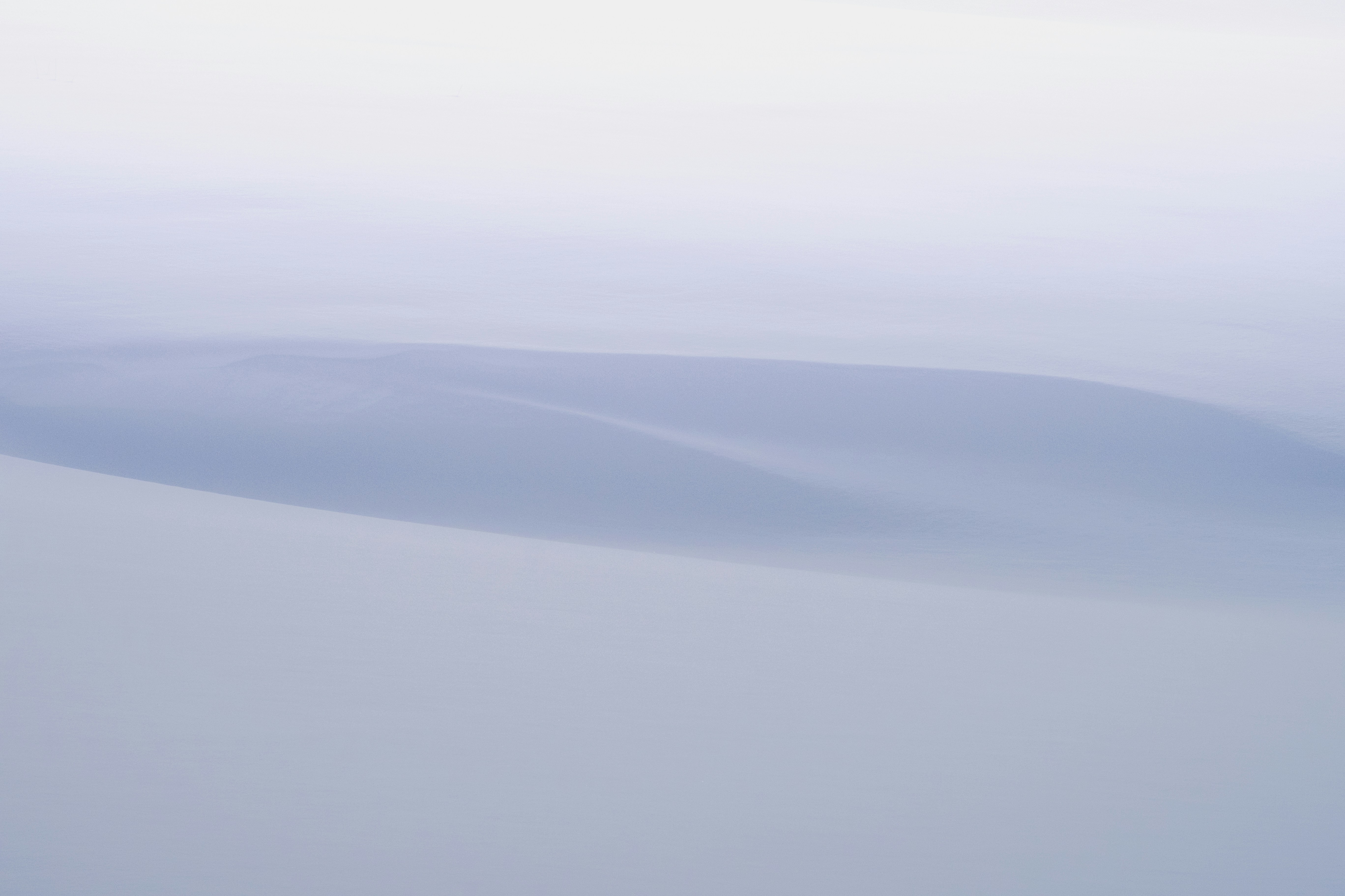 Photo by conti_photos