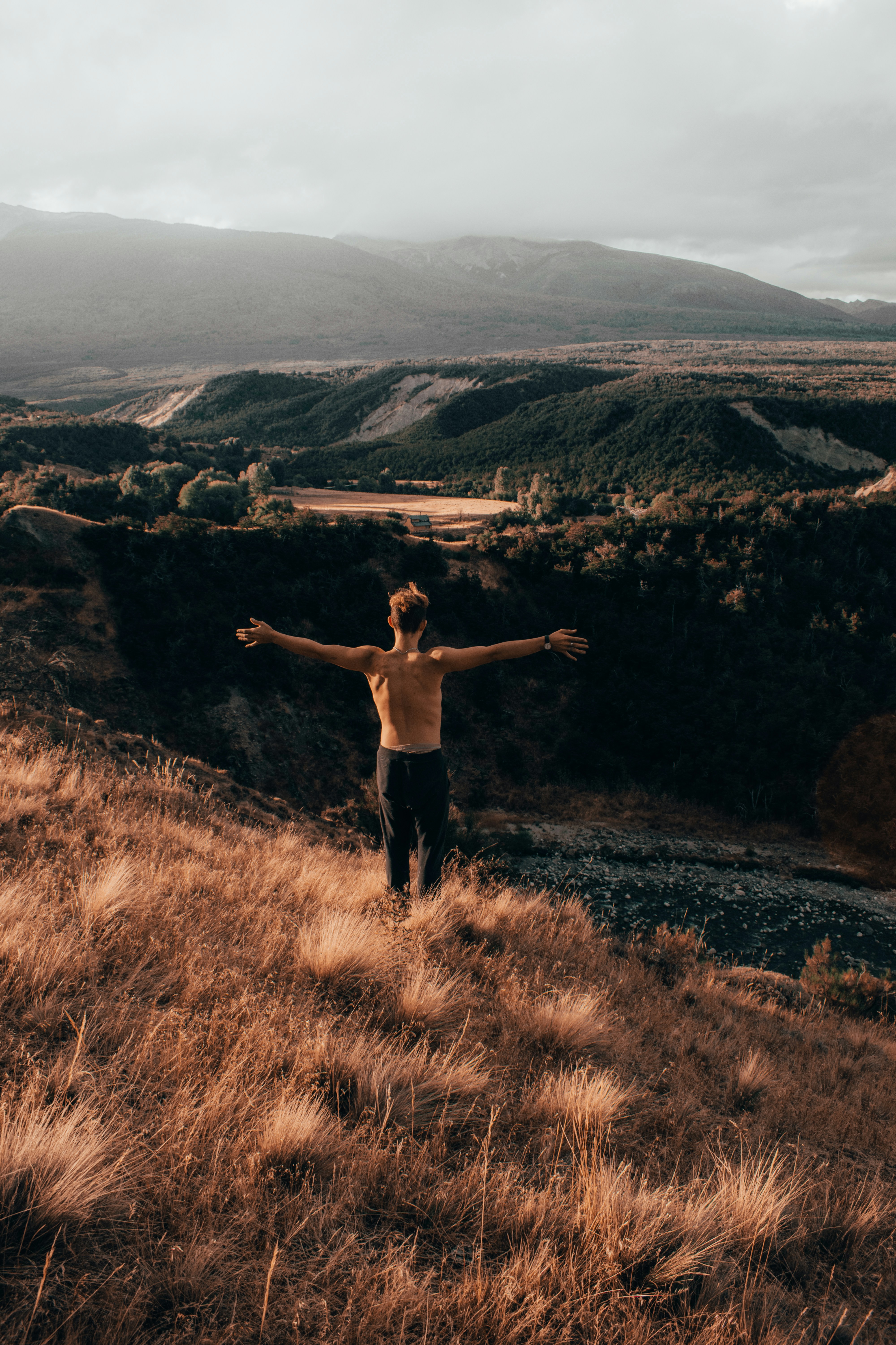 Photo by gasparzaldo