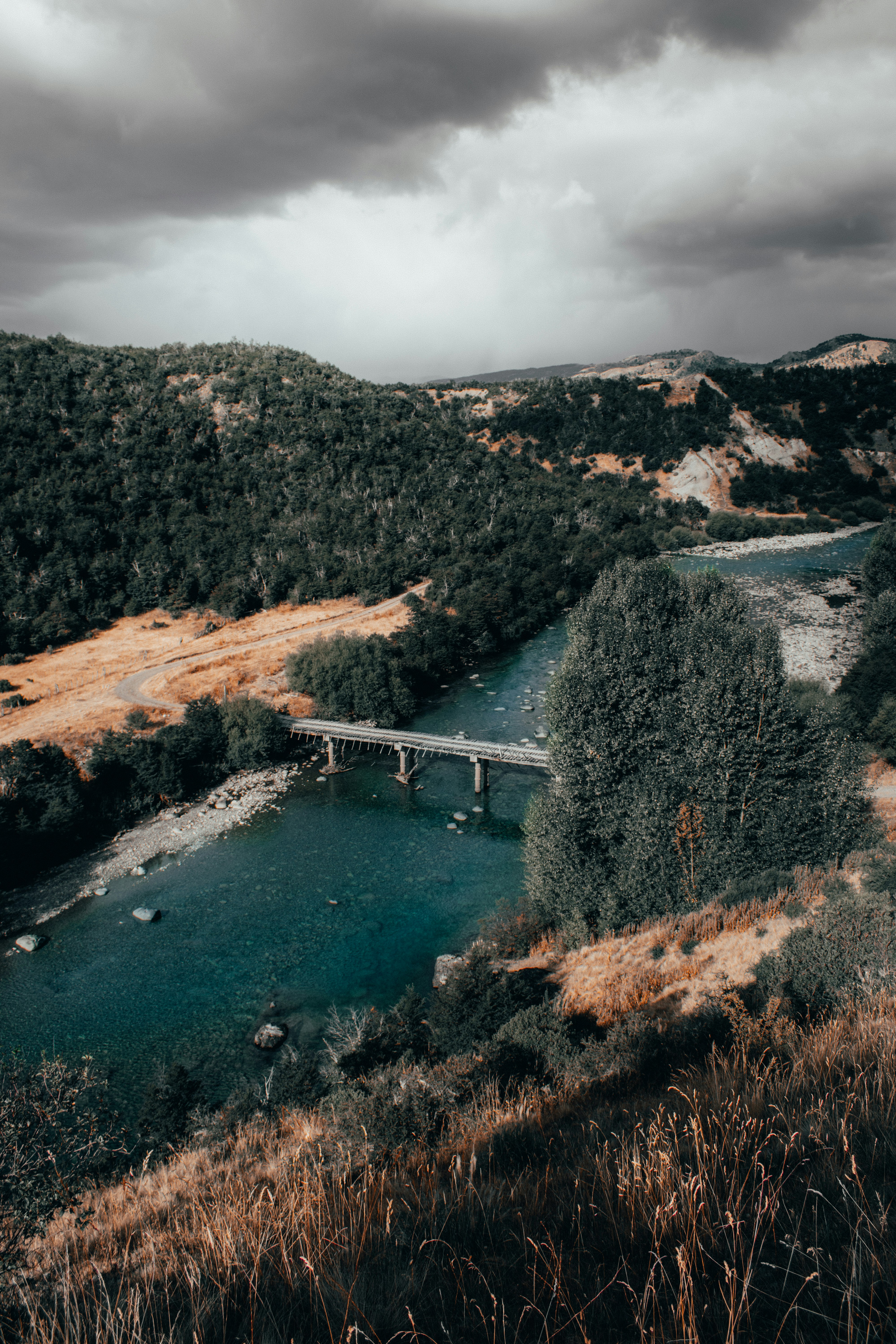 Photo by gasparzaldo