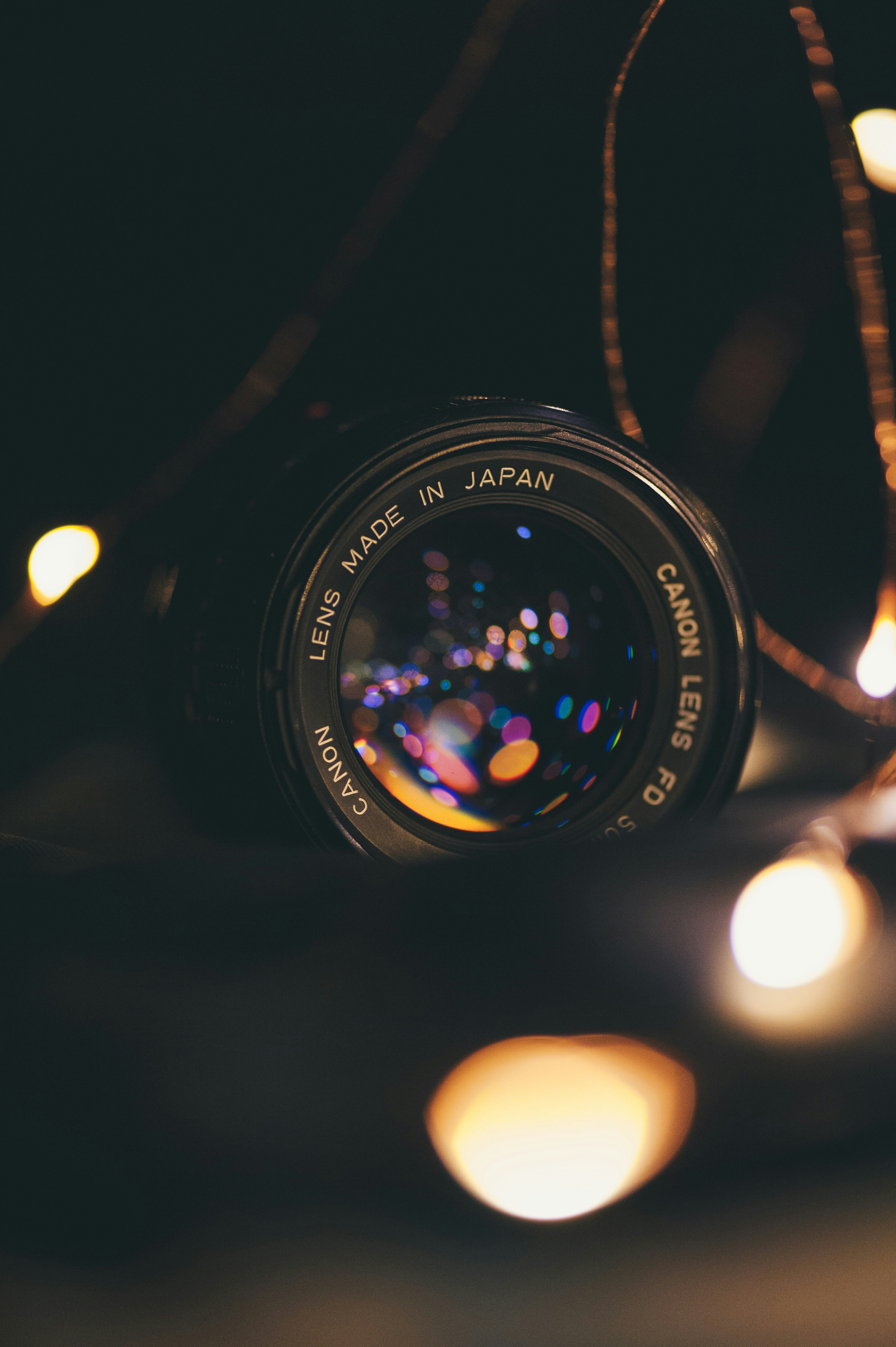 DSLR camera photo – Free Puerto rico Image on Unsplash