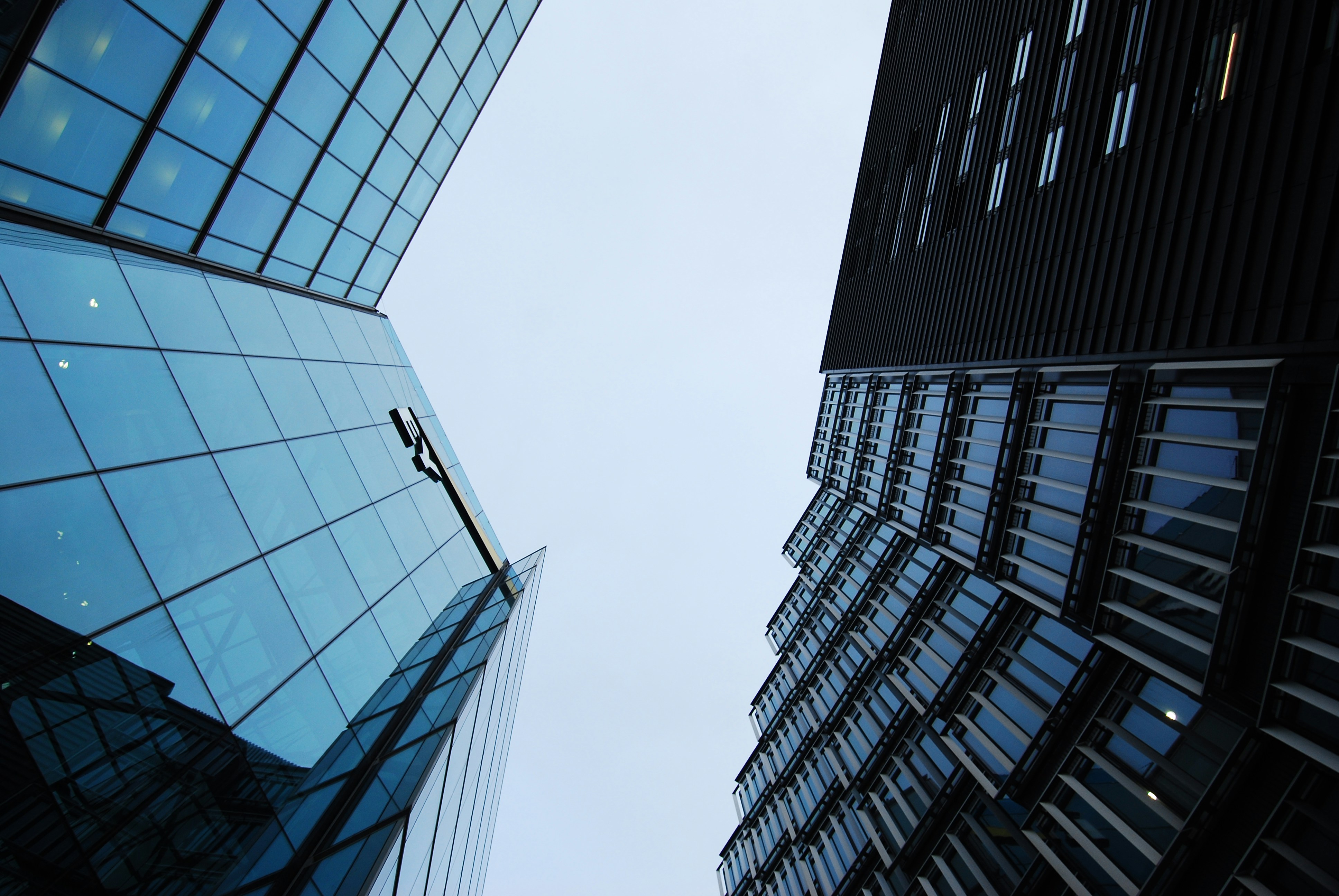 Understanding the Sanctions Imposed on Audit Firms Over London Capital & Finance Audits