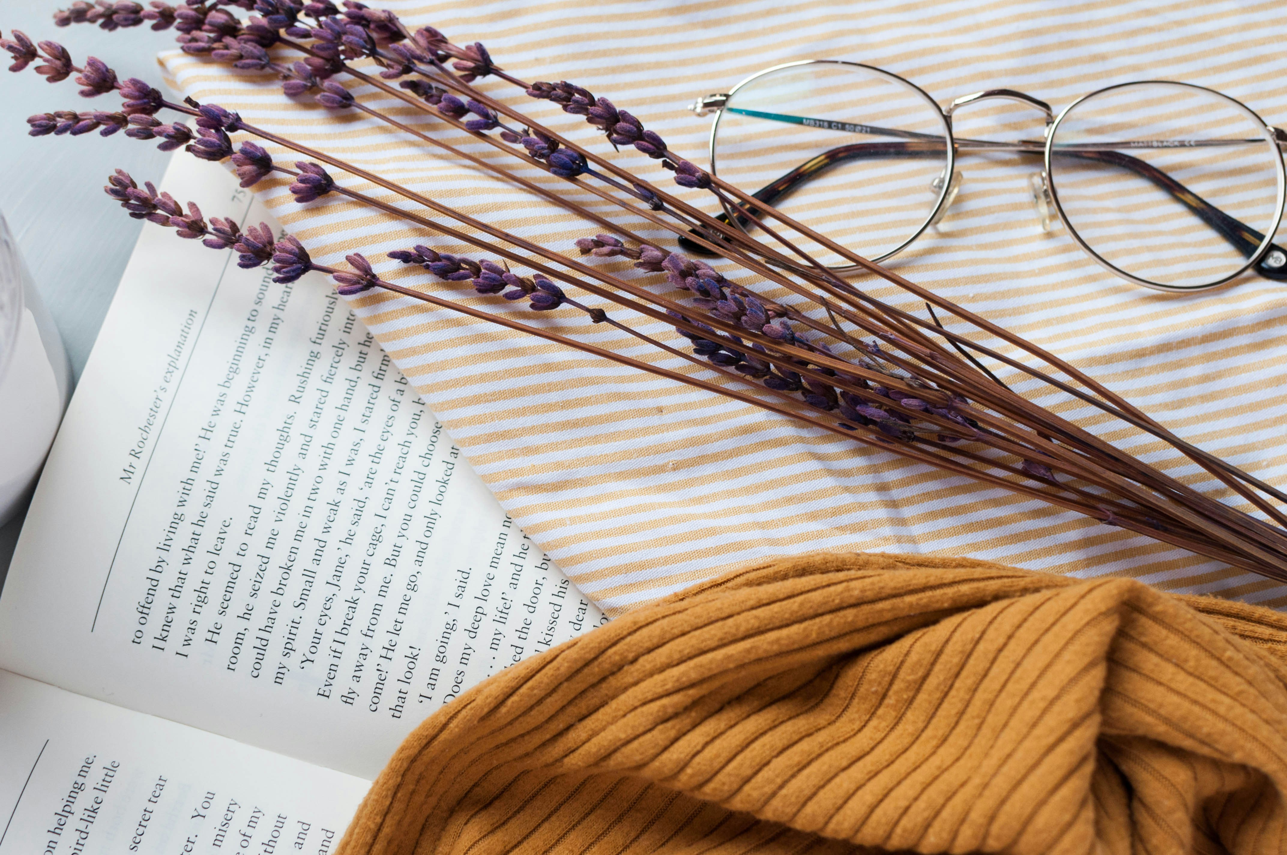 会社説明会の案内の例文5例 案内状をもらった時の返信文例も紹介 Work Success