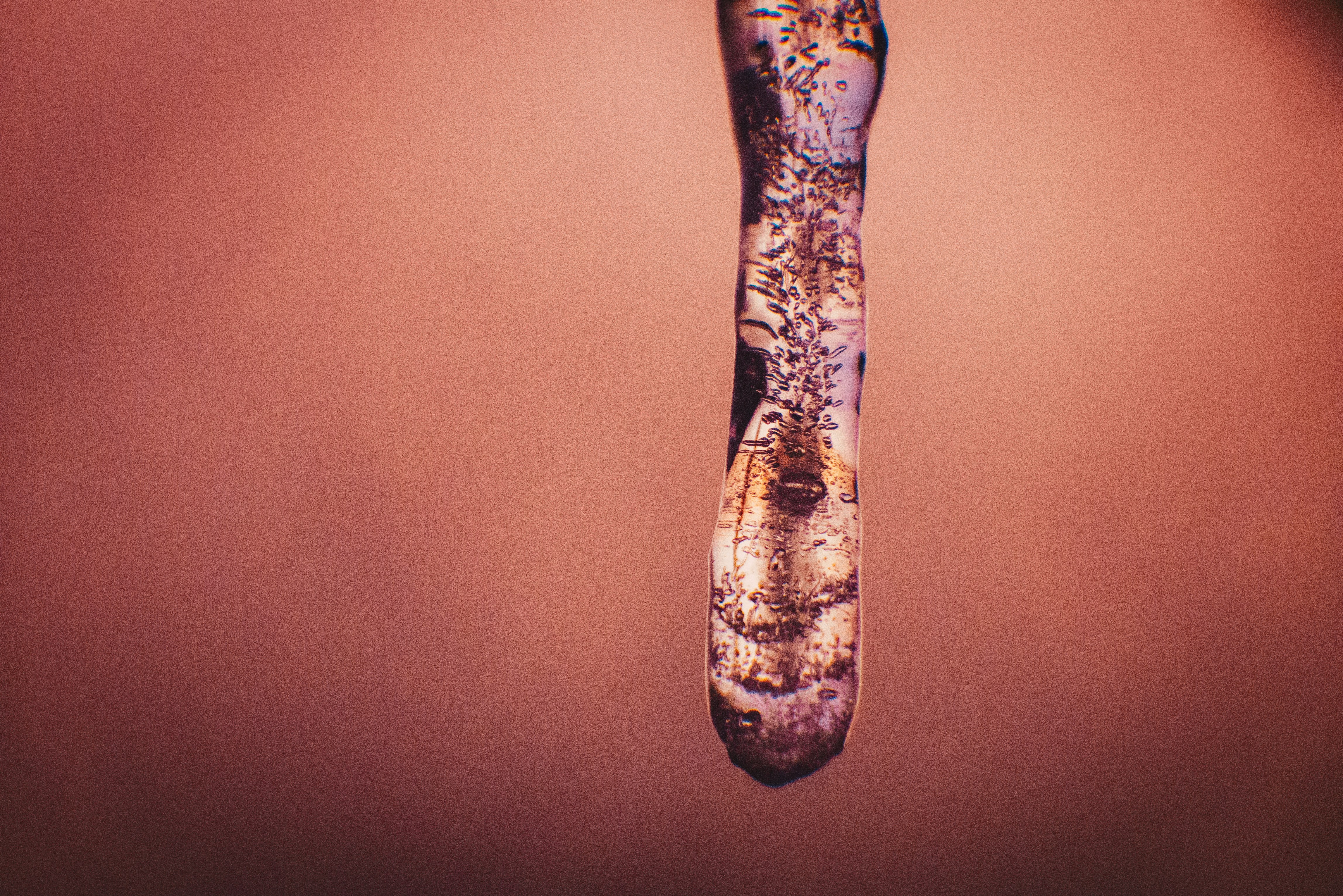 Photo by dermanuskript