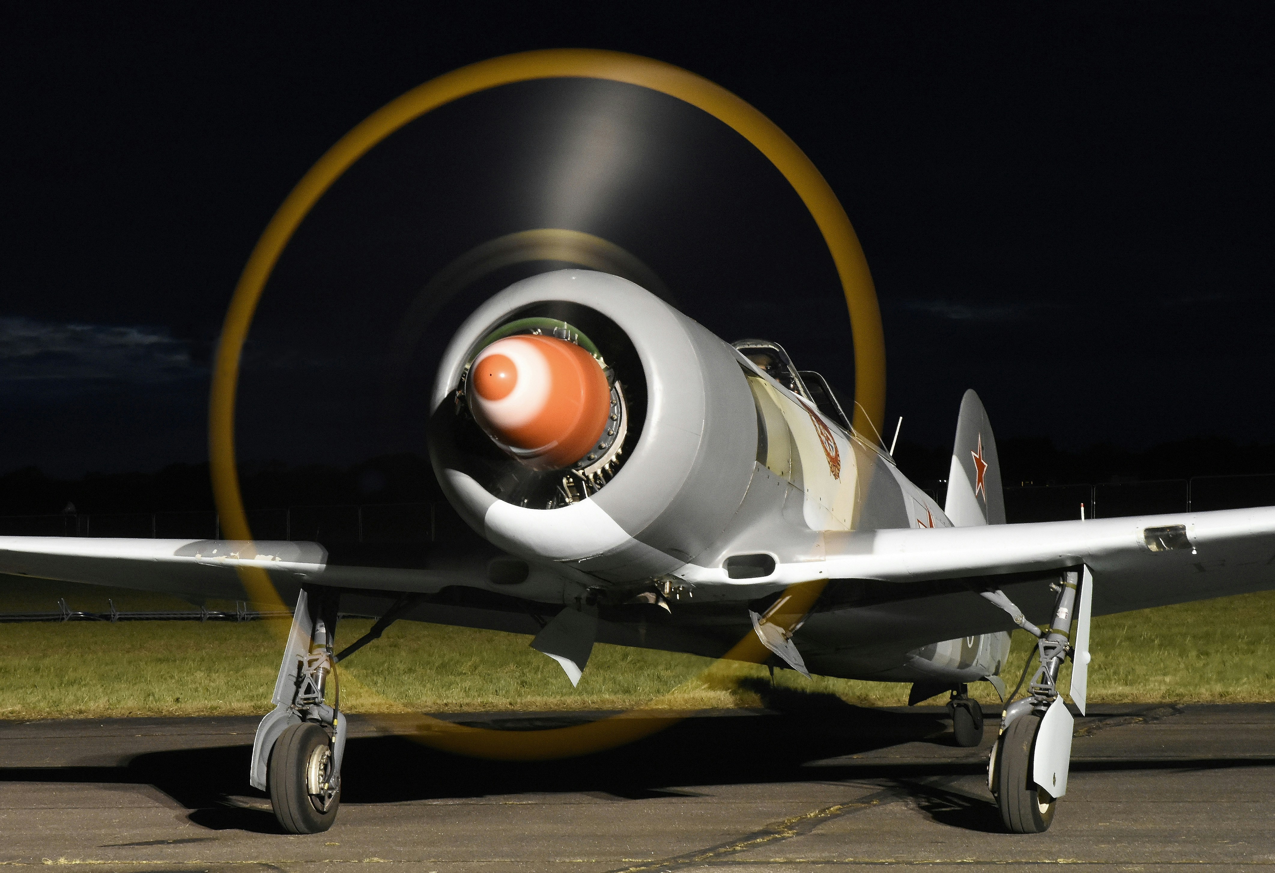 Photo by ancientwanderer