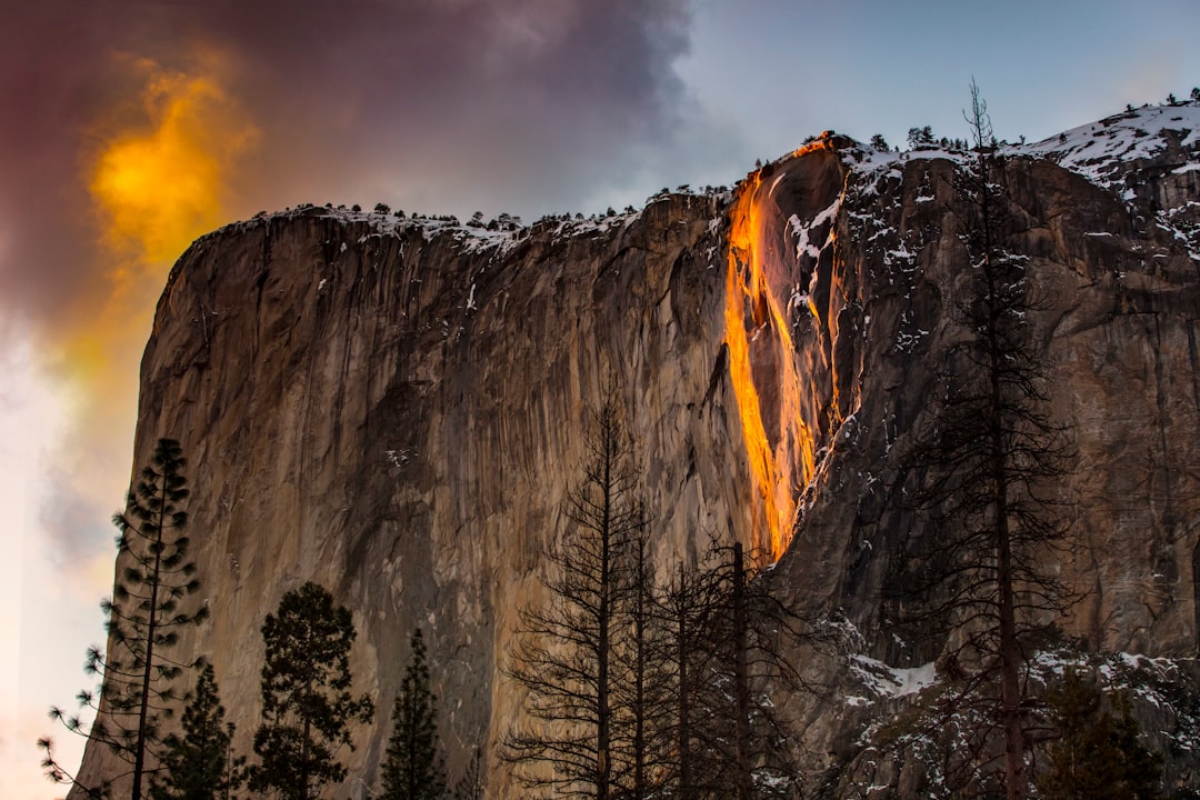 Nature, outdoors, mountain and tree HD photo by Stephen Leonardi (@stephenleo1982) on Unsplash Nature, outdoors, mountain and tree HD photo by Stephen Leonardi (@stephenleo1982) on Unsplash