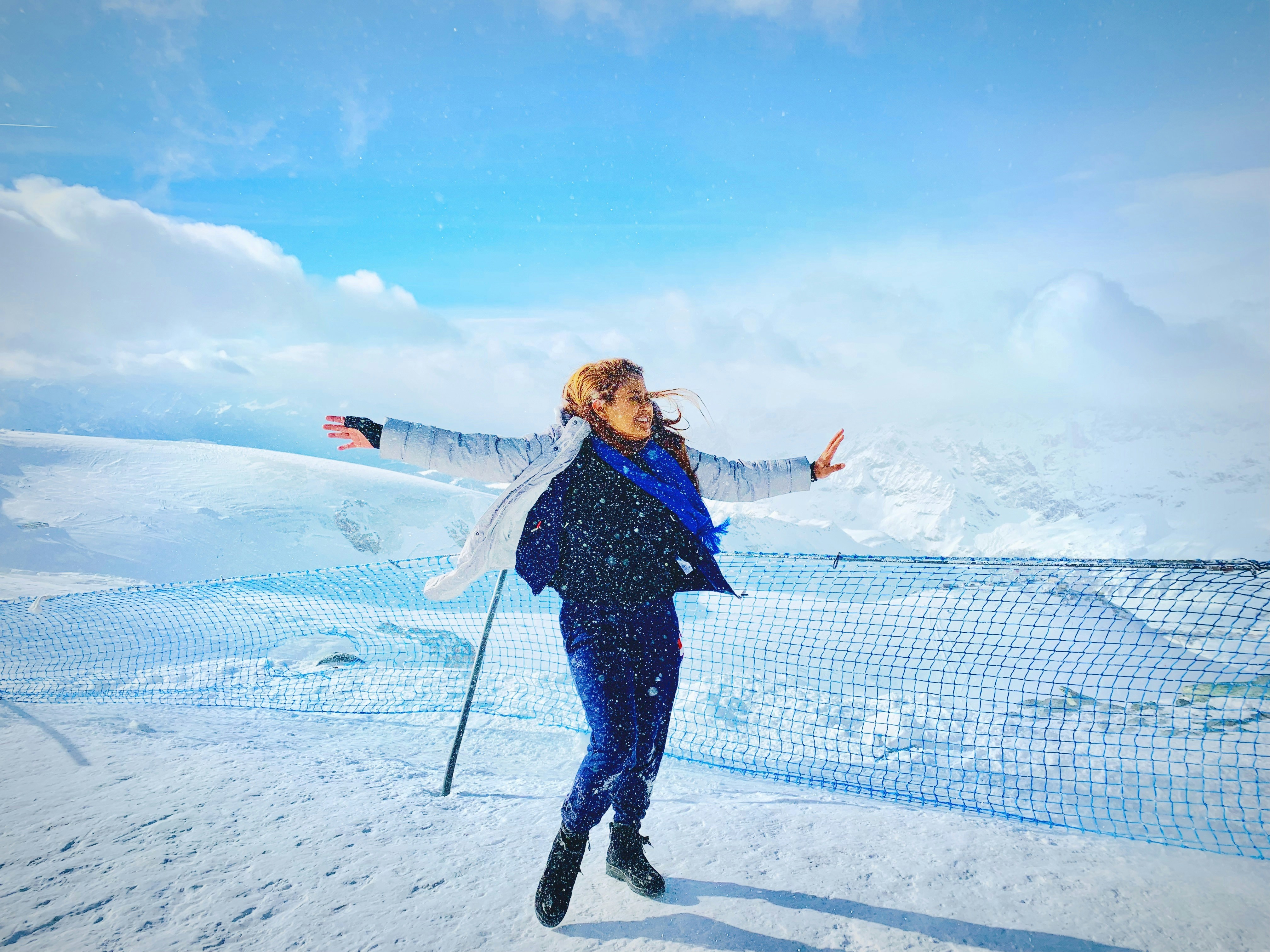 정국 윈터 커버곡 정보 및 관련 루머 해명 관련 이미지2
