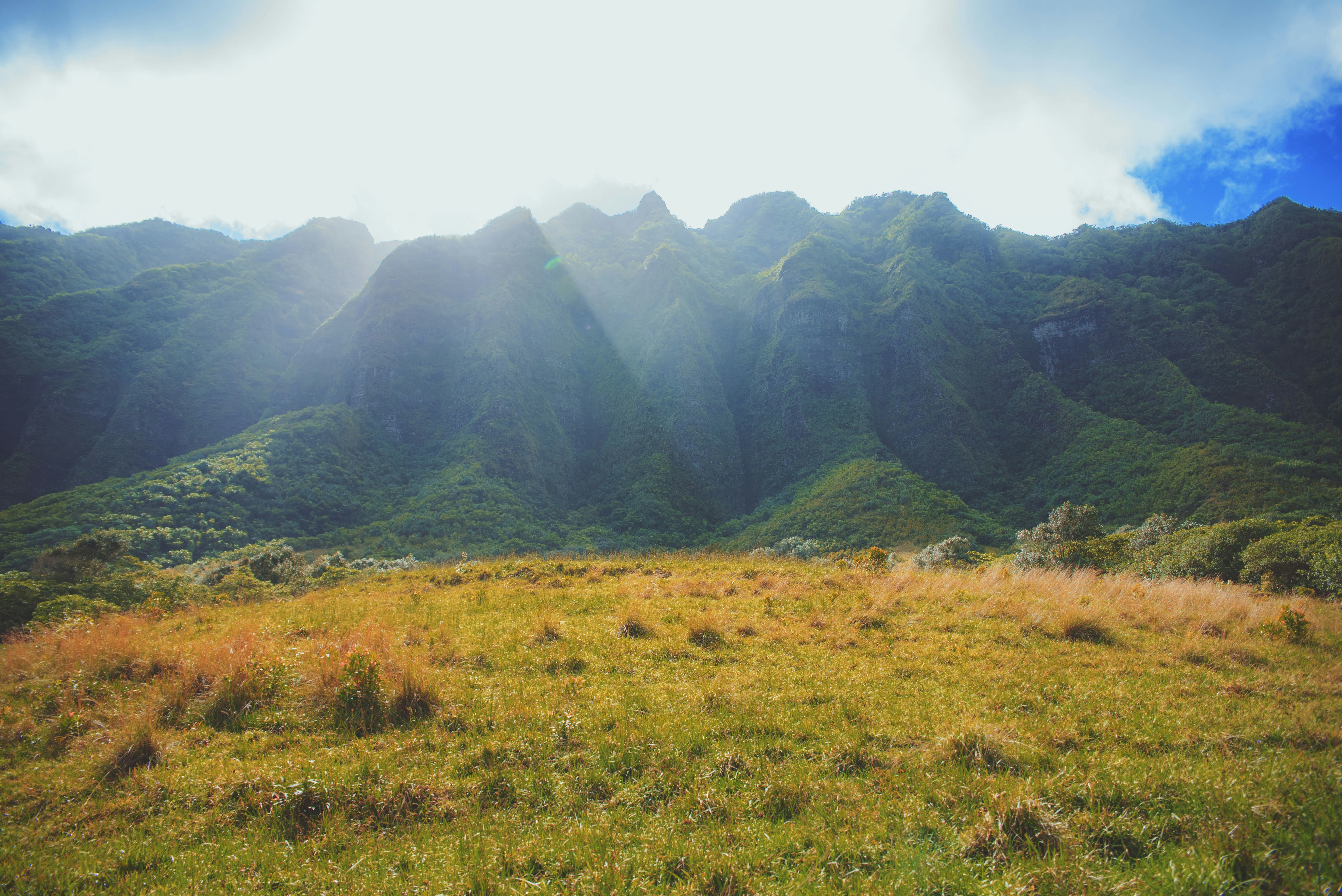 Photo by jmiller7176