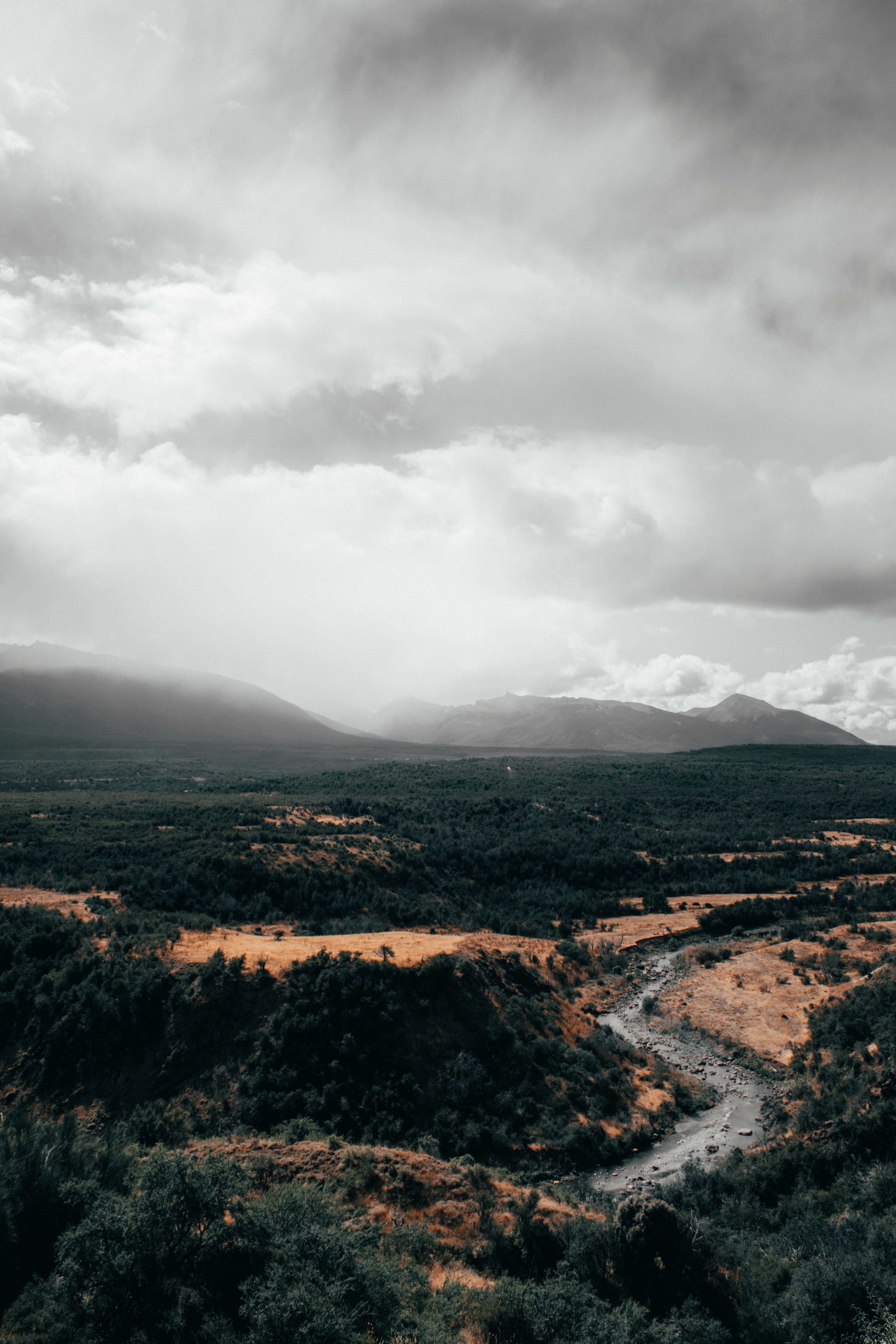 Photo by gasparzaldo