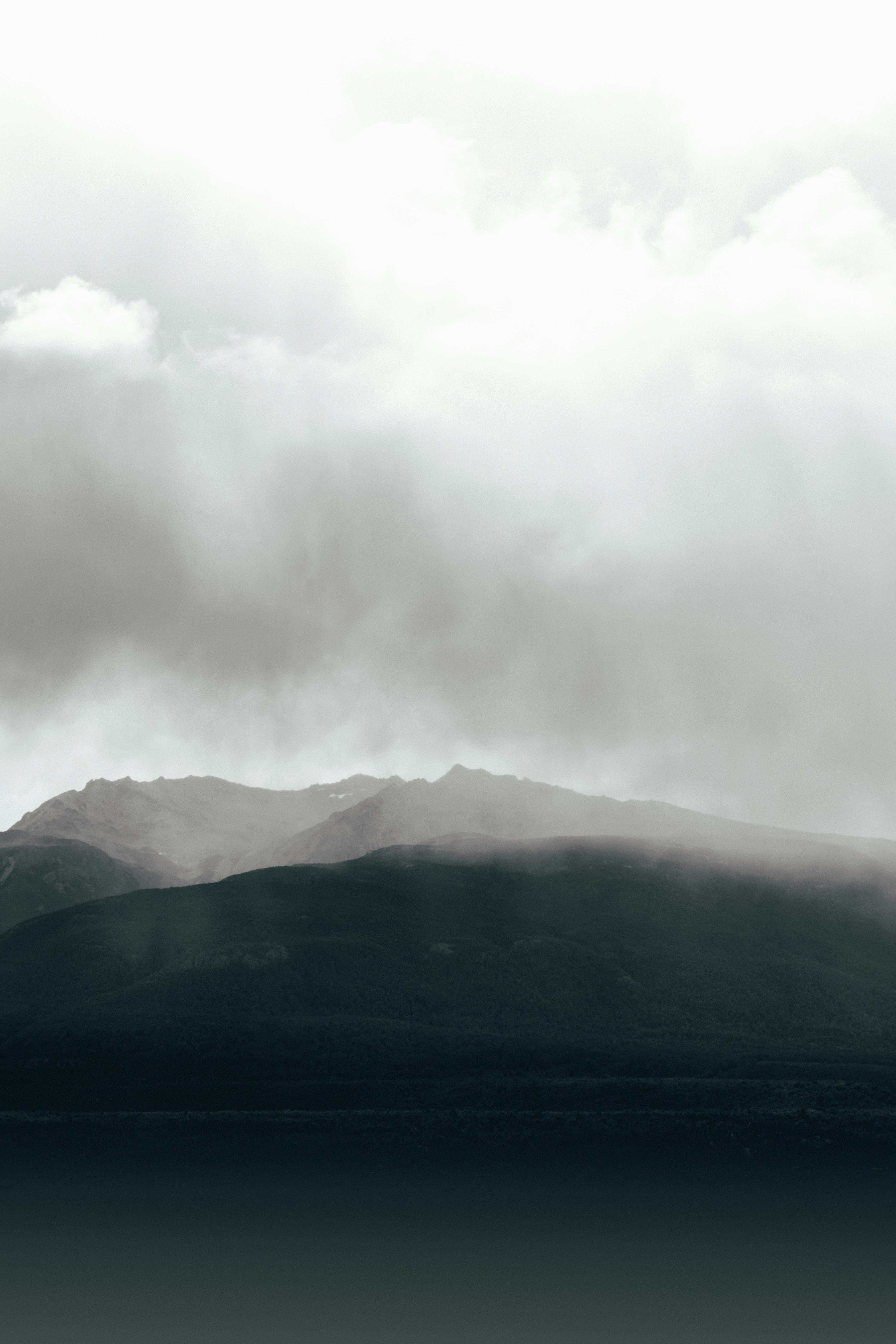 Photo by gasparzaldo