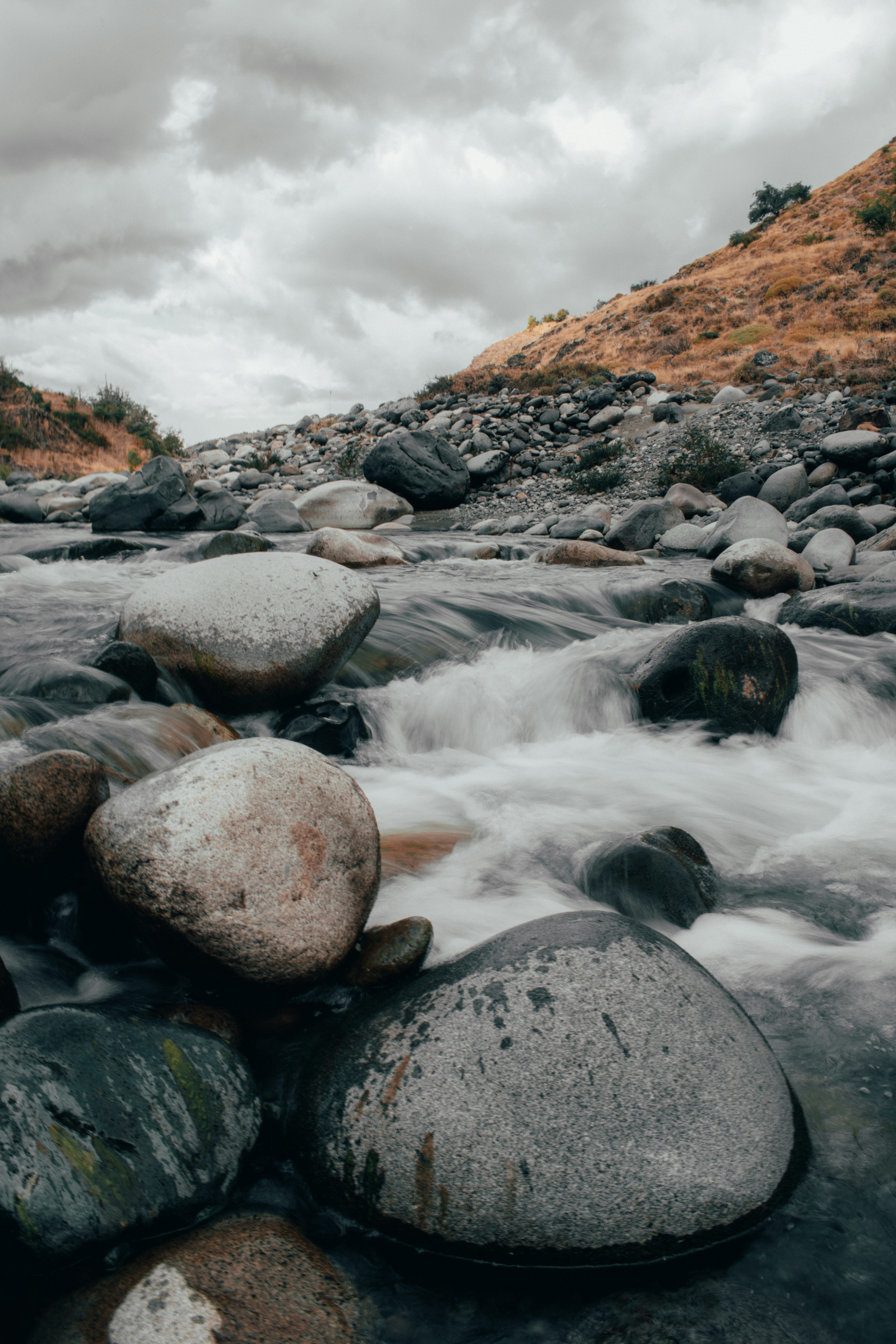 Photo by gasparzaldo