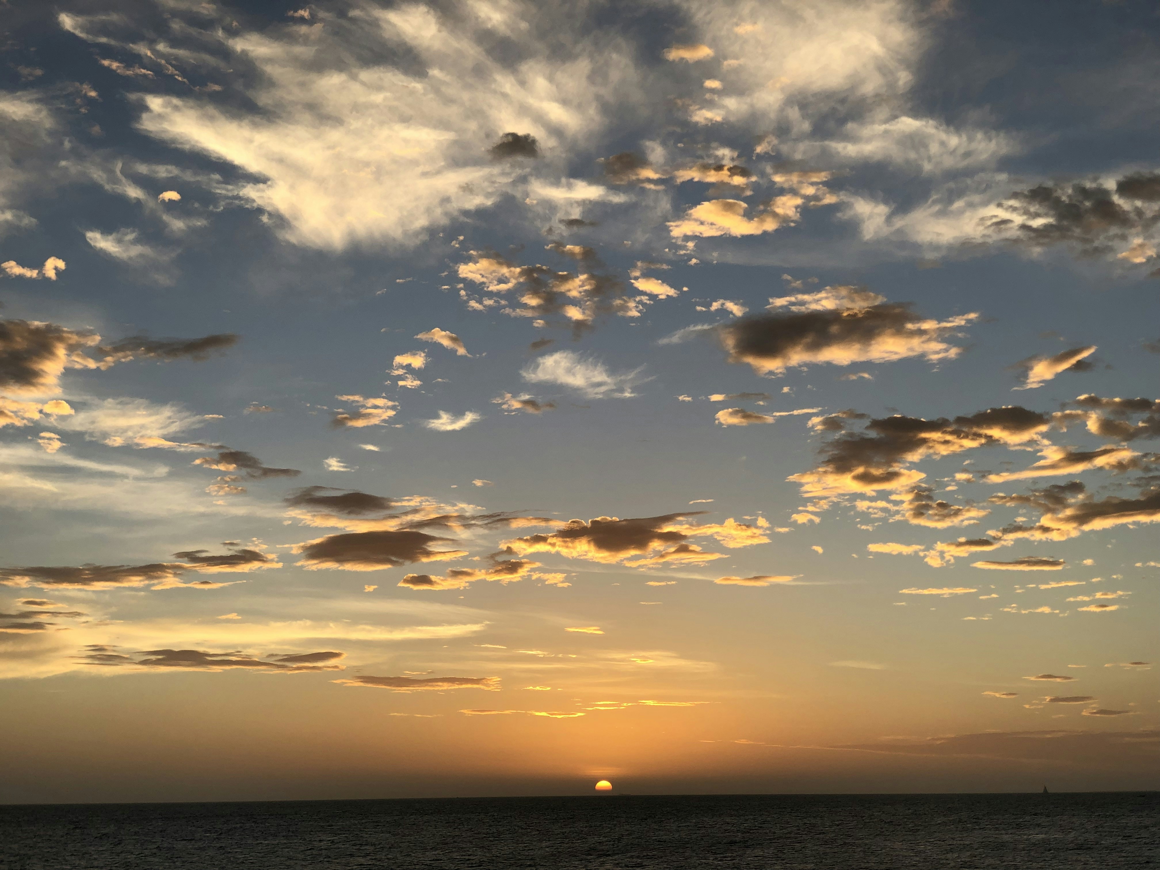 Nouméa travel photo