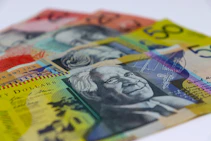 Bendigo driving lesson prices