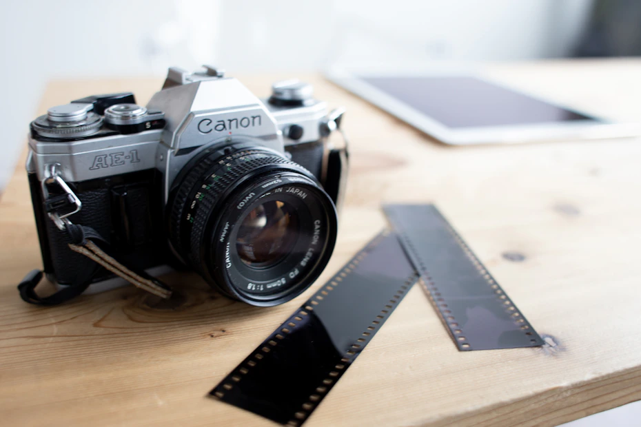 AI photo culling and editing workflow for professional photographers