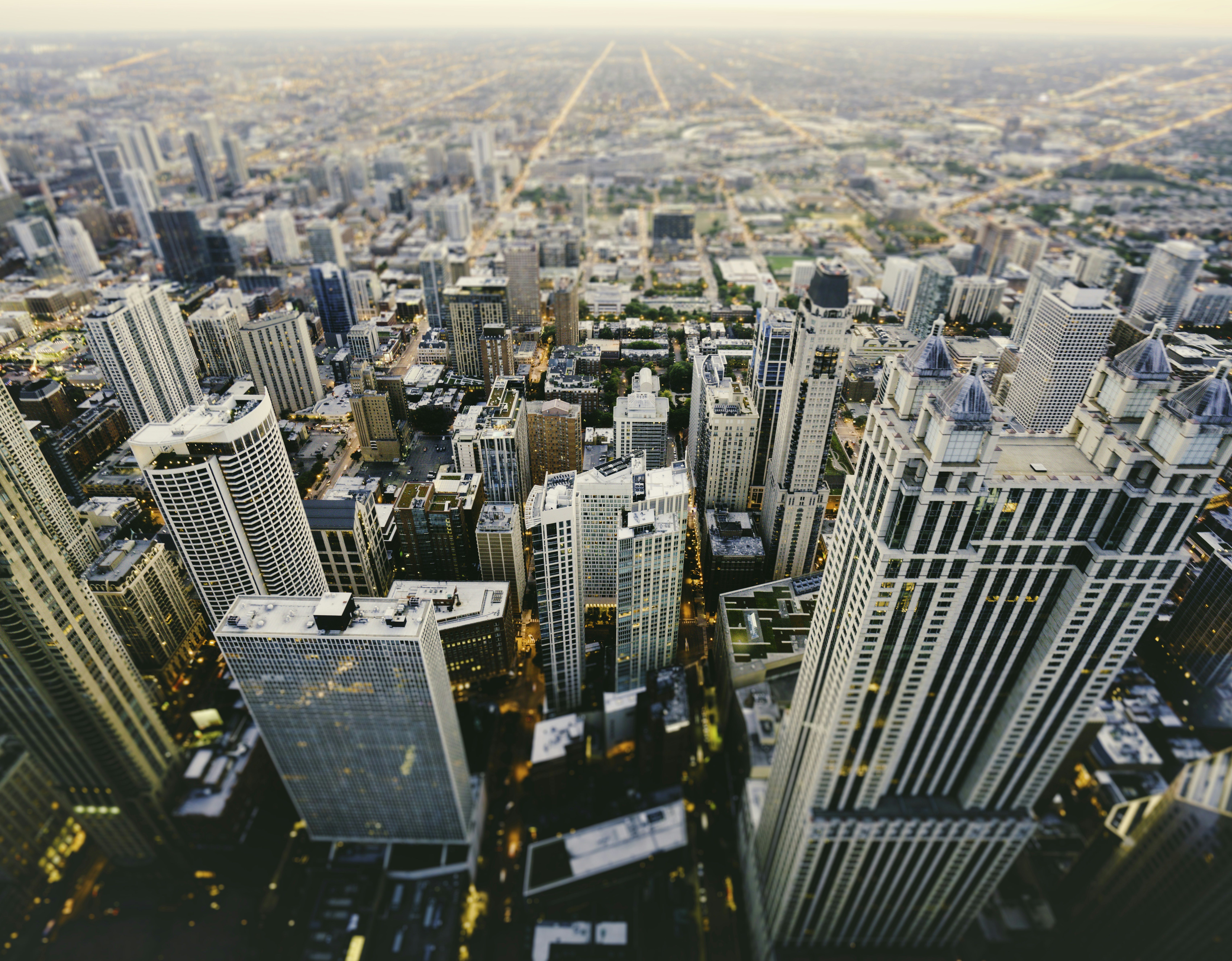 Photo by tuannguyen728