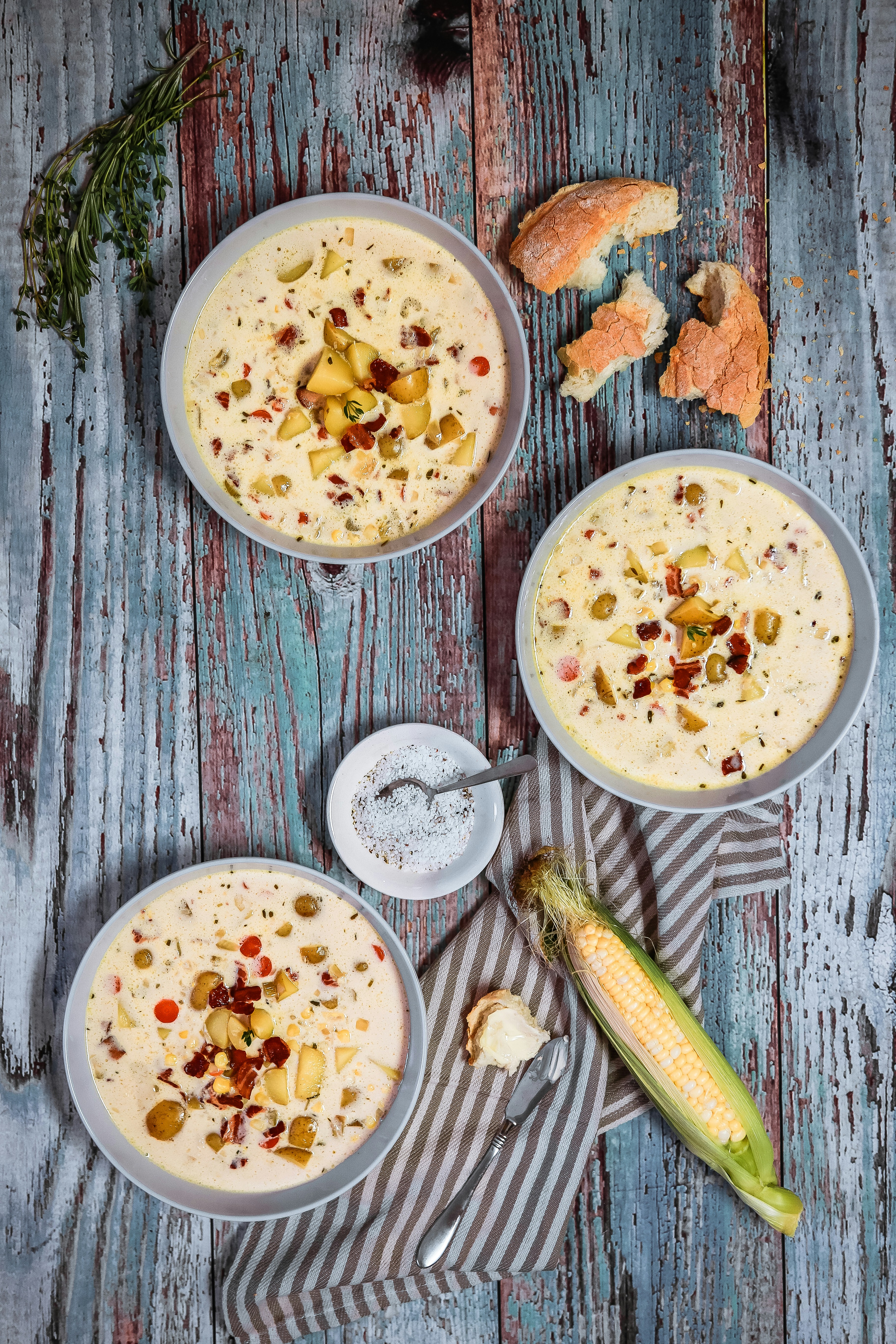 Photo by mysweetmess