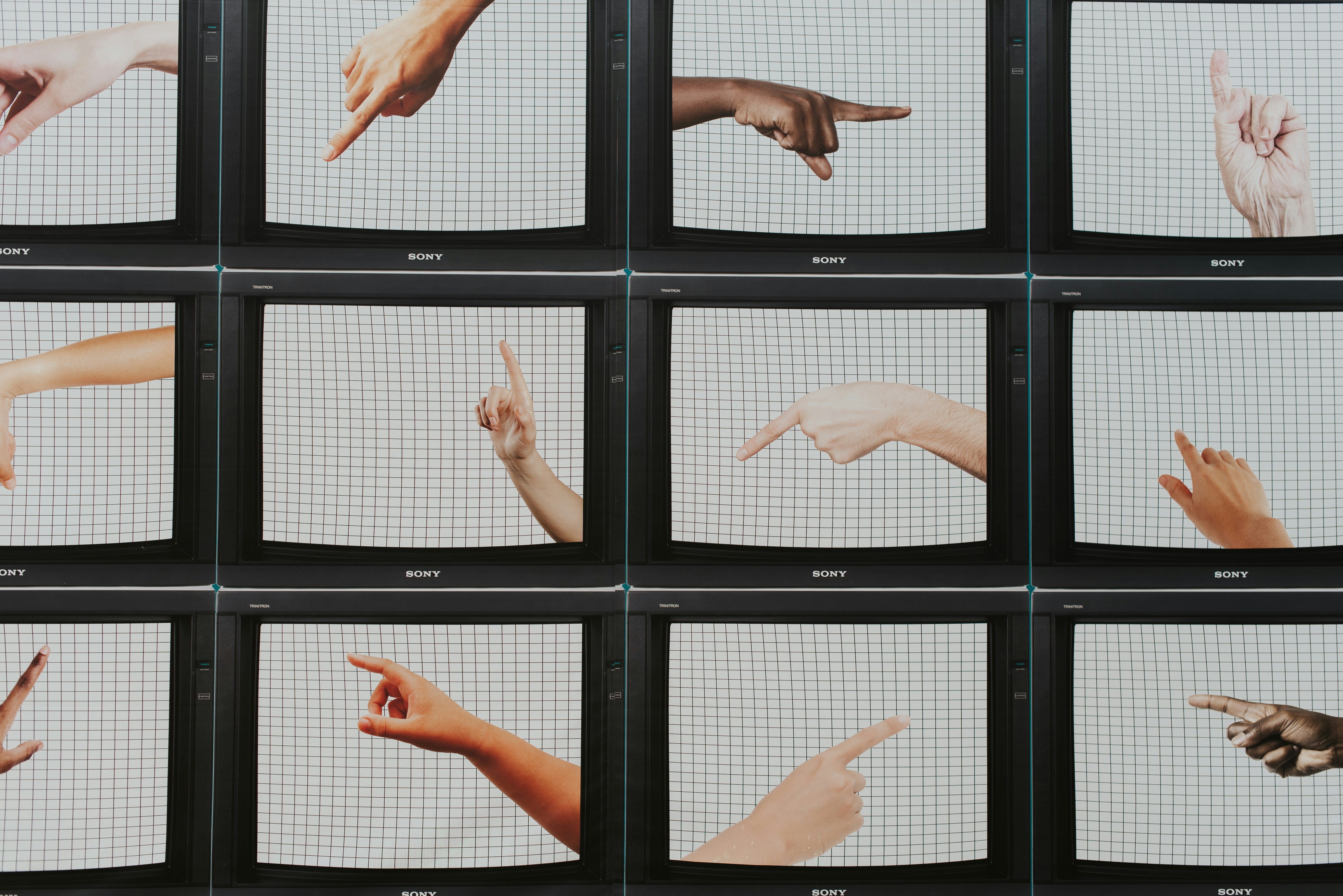 Polish Sign Language