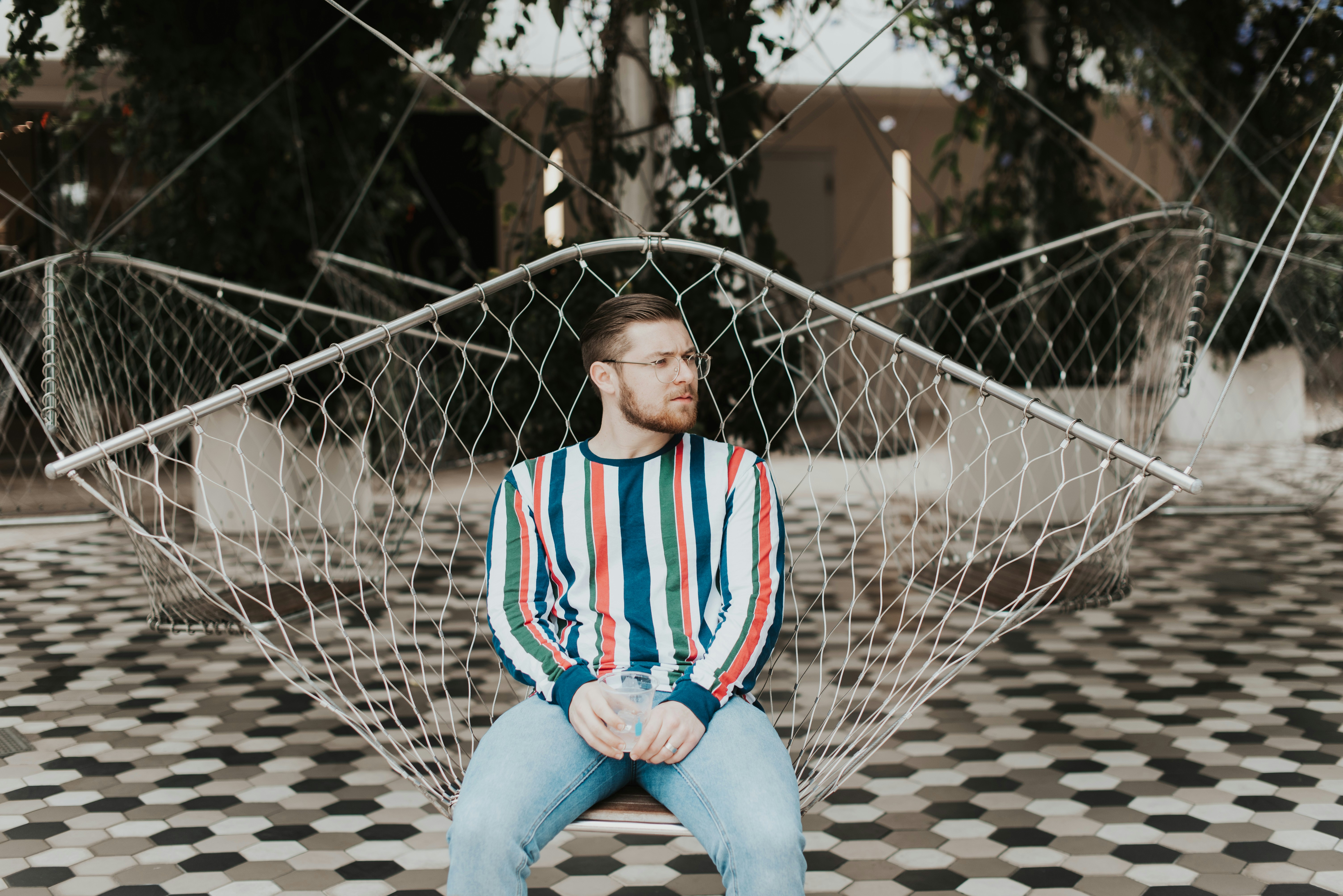 Photo by srosinger3997