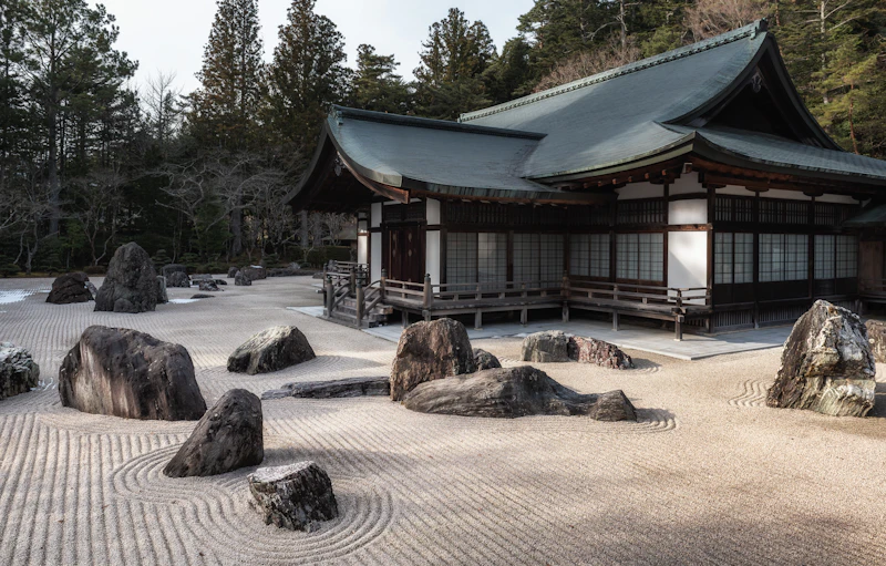 Best Souvenir Shops in Japan: Airport, Station & Local Picks
