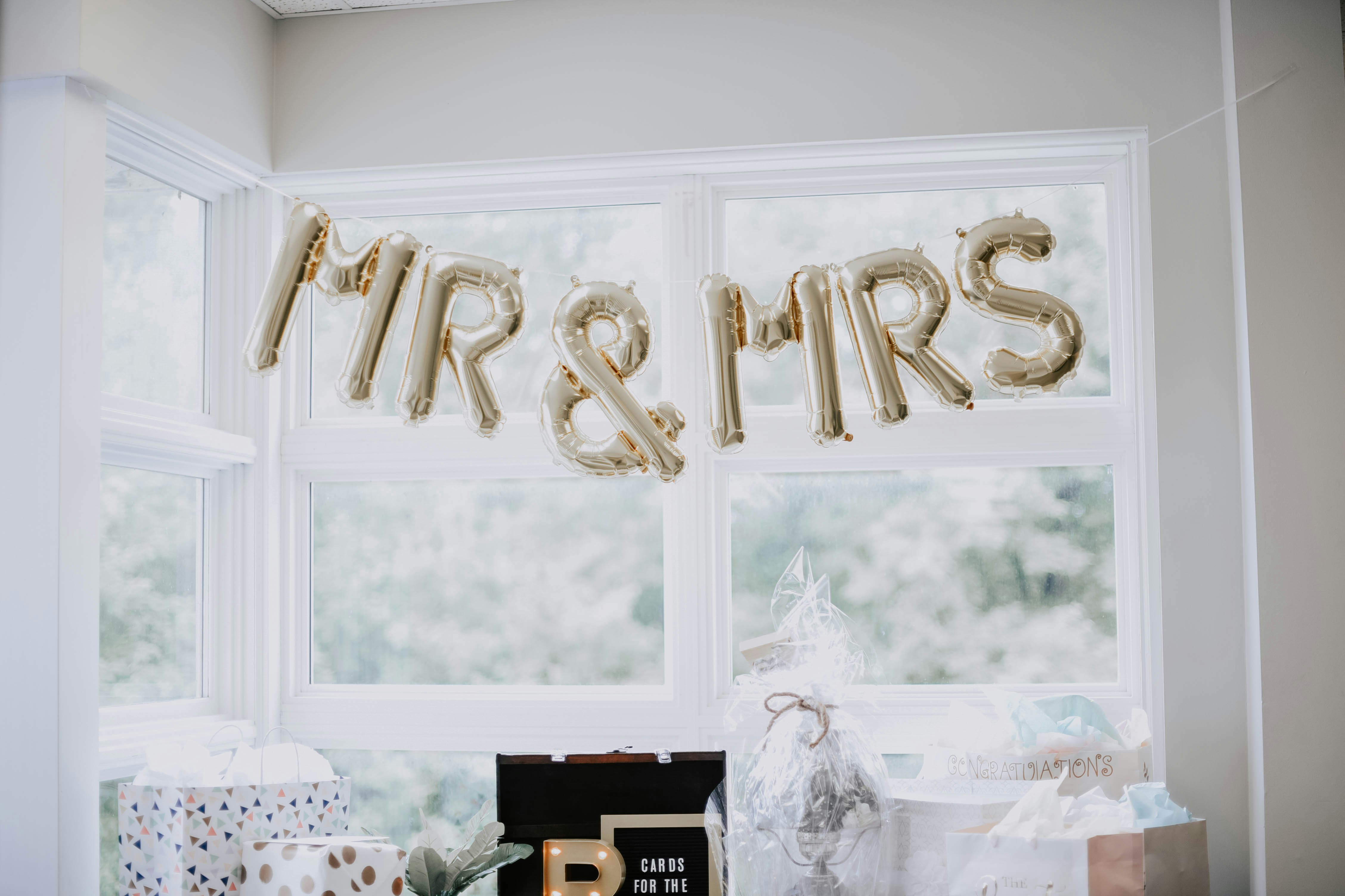 Wedding Program Ideas: Printed, Digital, and Interactive | SeatYourself