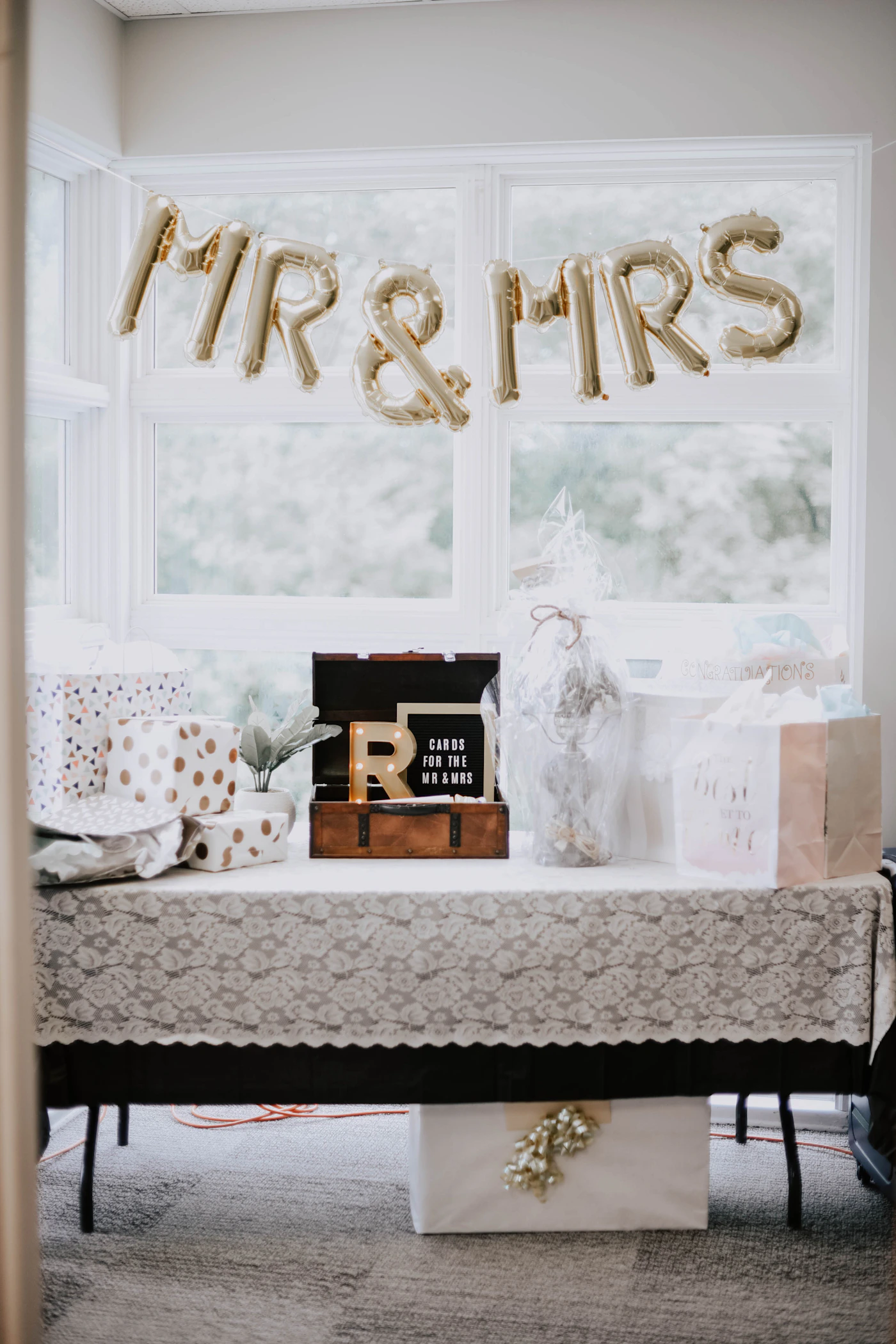 Wedding planner fees, commissions and vendor transparency in Mexico