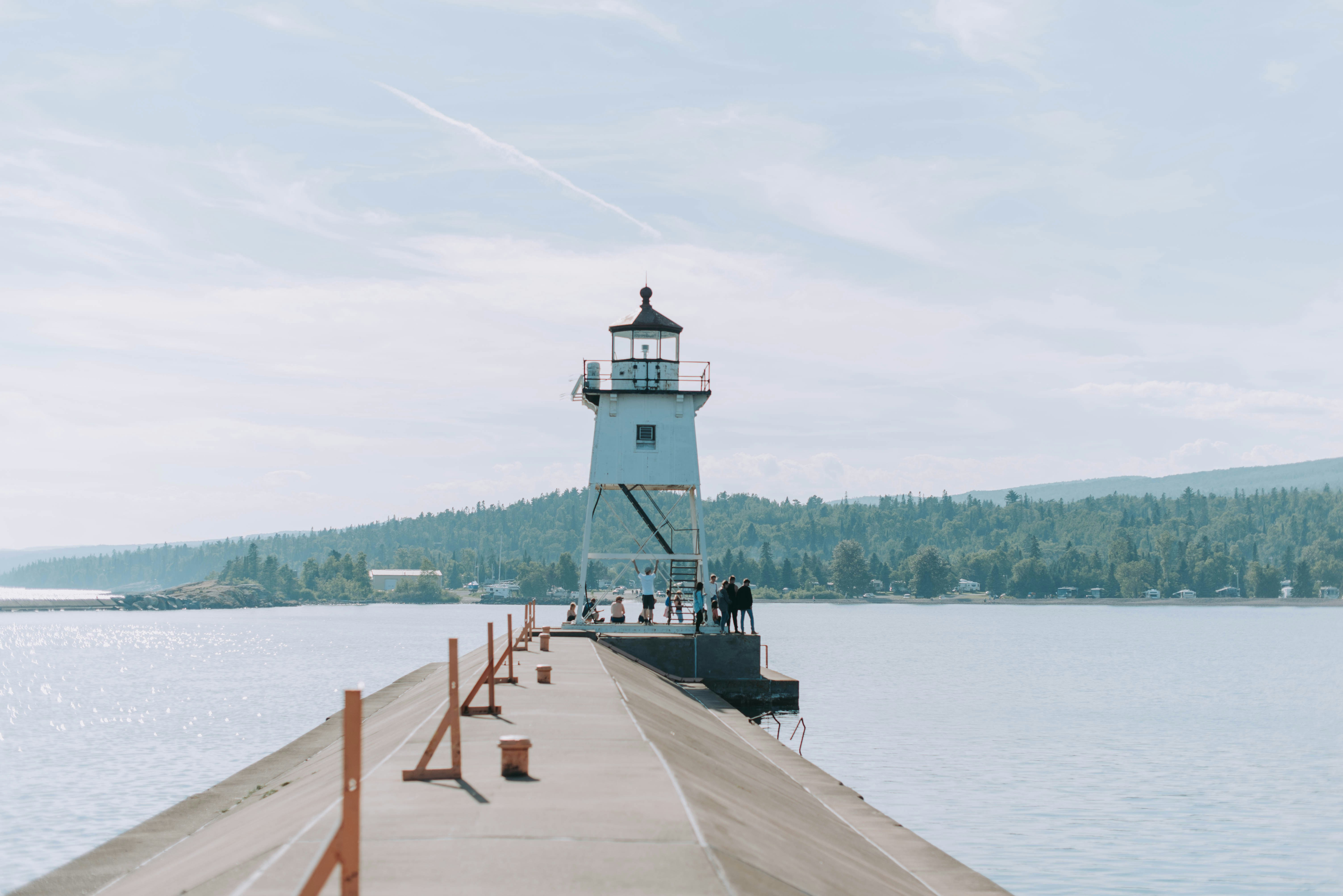 Photo by srosinger3997