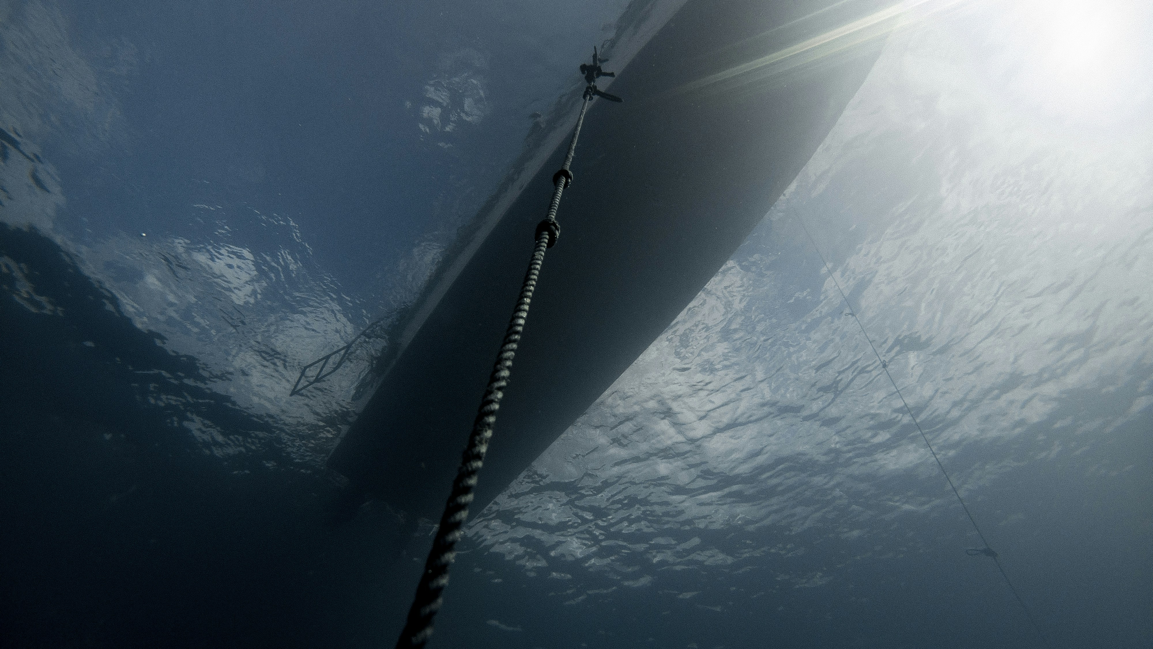 Photo of Micronesia