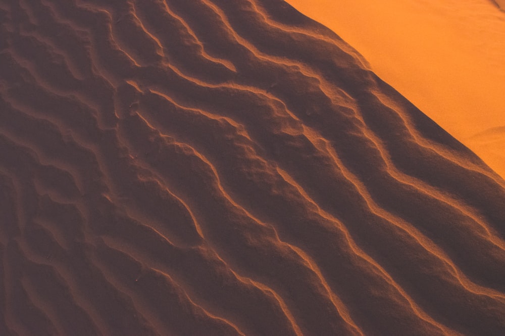 1080p wallpapers free hd download
