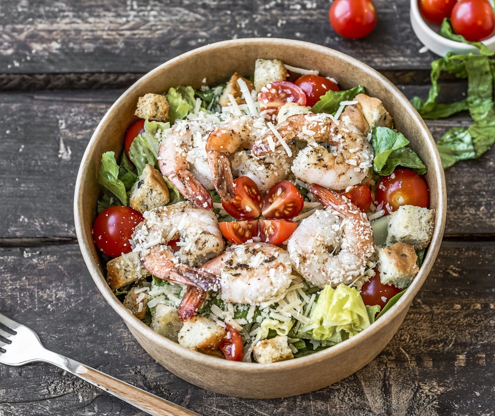 The Ultimate Guide To Pdq Salads: Fresh, Flavorful, And Fast