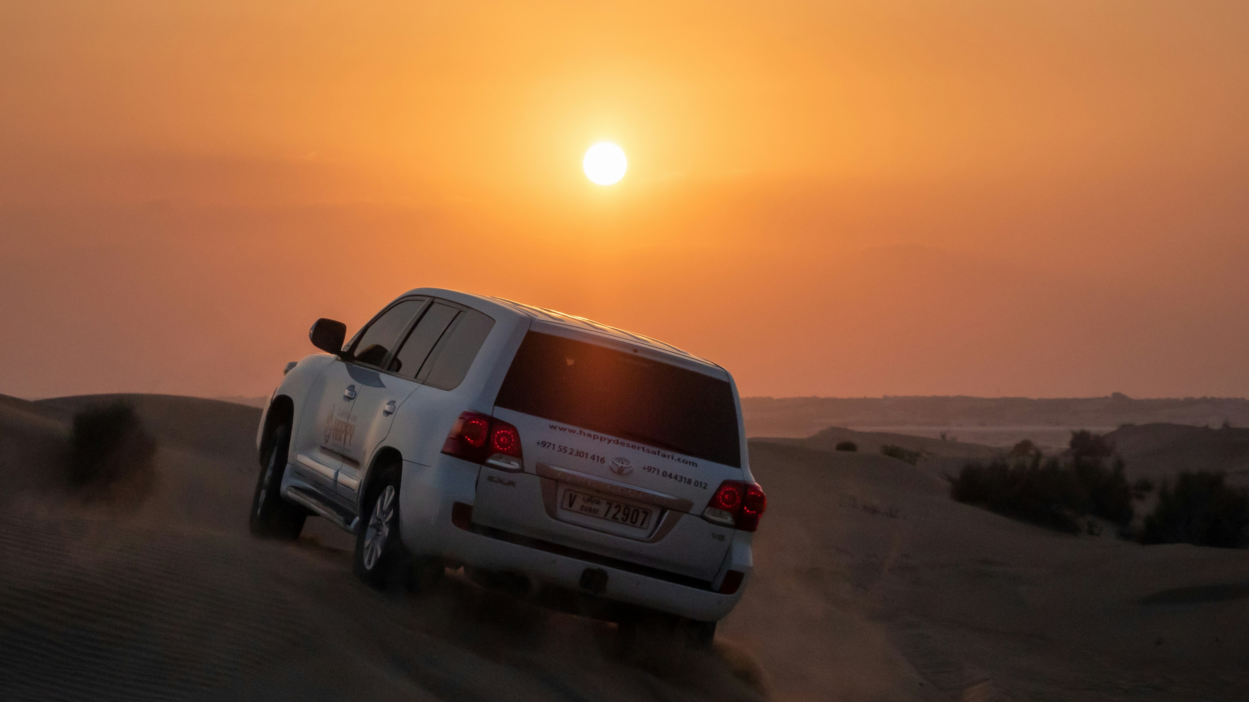 Photo by caspian_dahlstrom