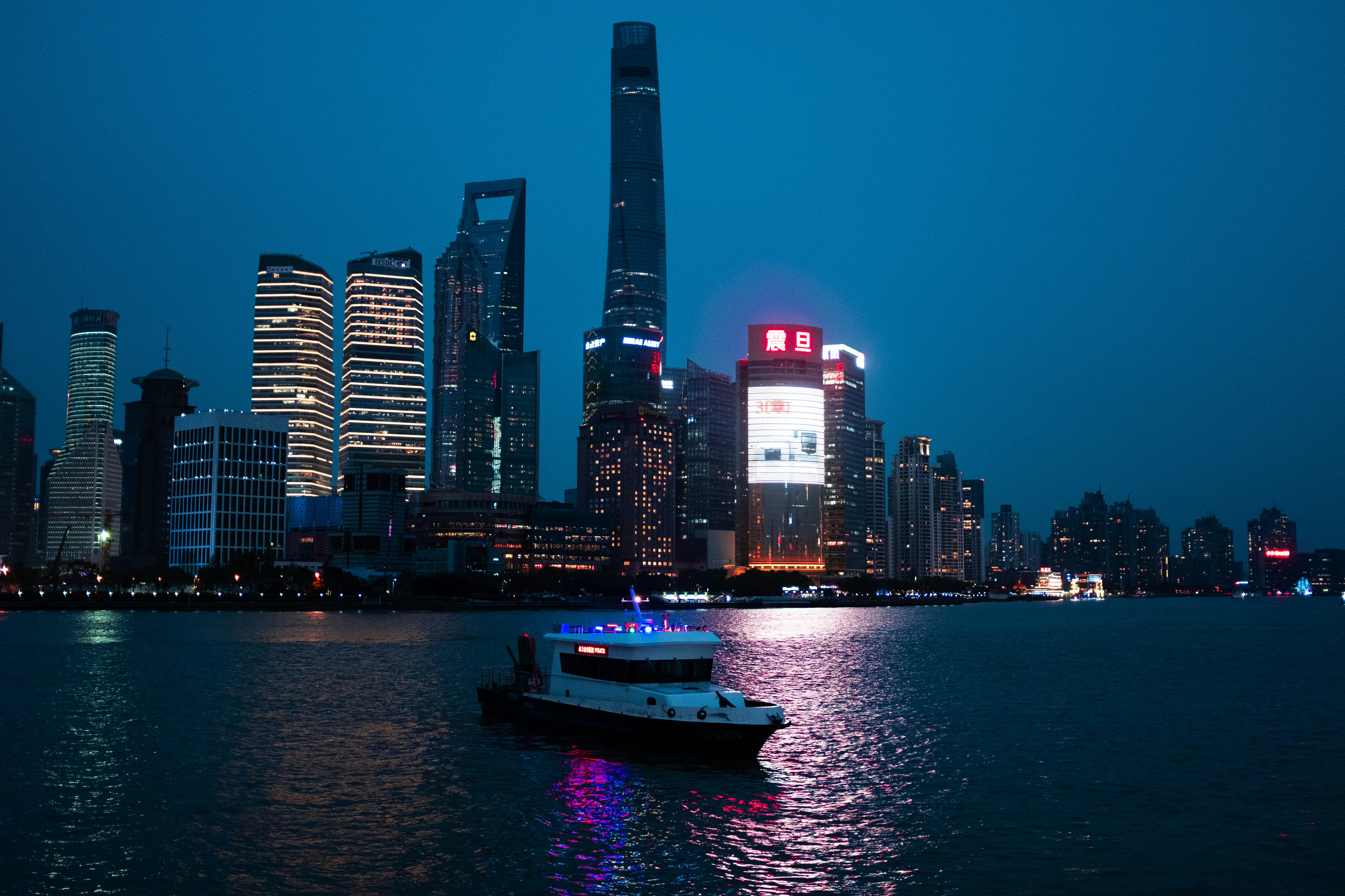 Photo by merlin_amadeus_