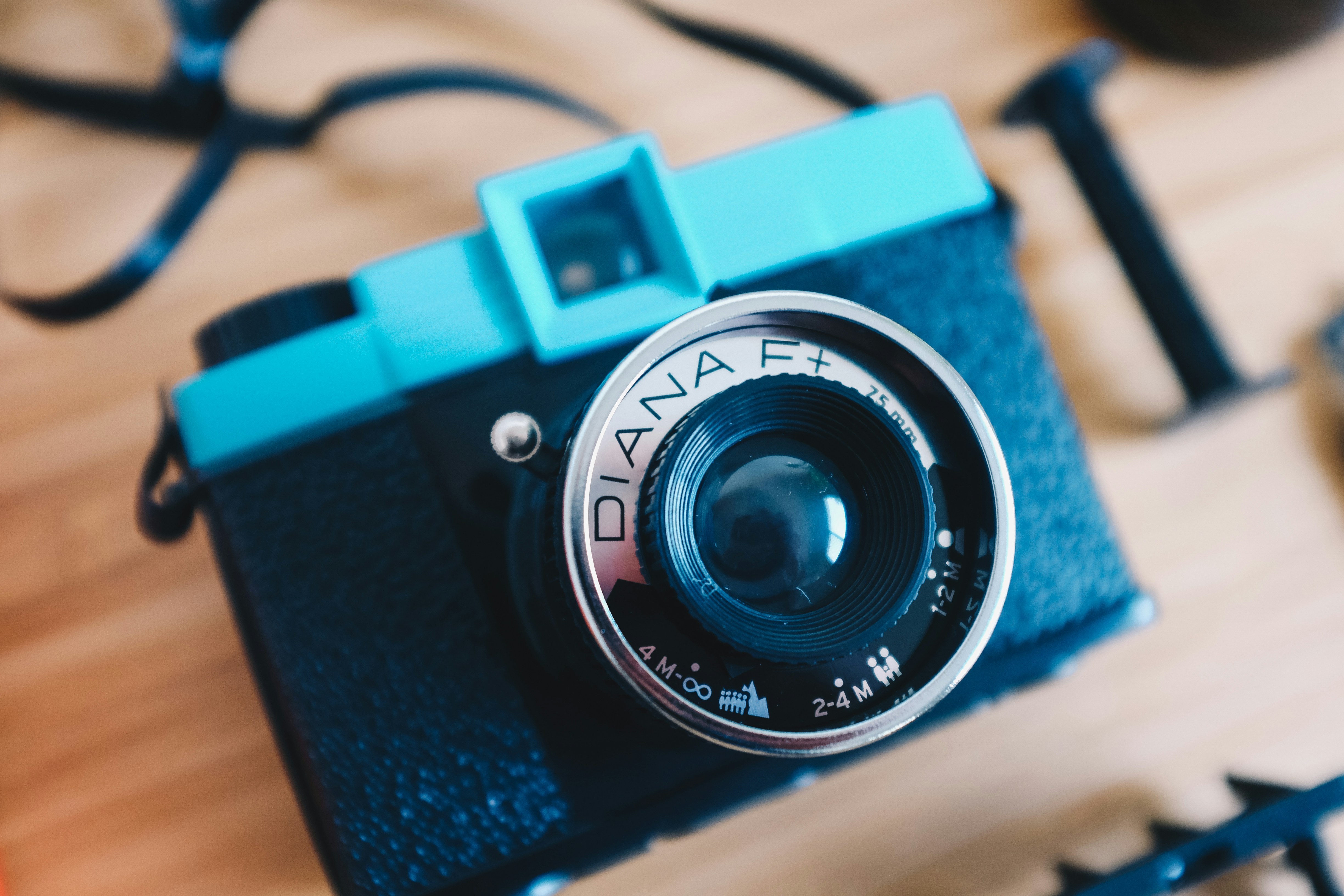 2020手机摄像头测评，捕捉生活每一刻的精彩瞬间,手机 摄像头 评测