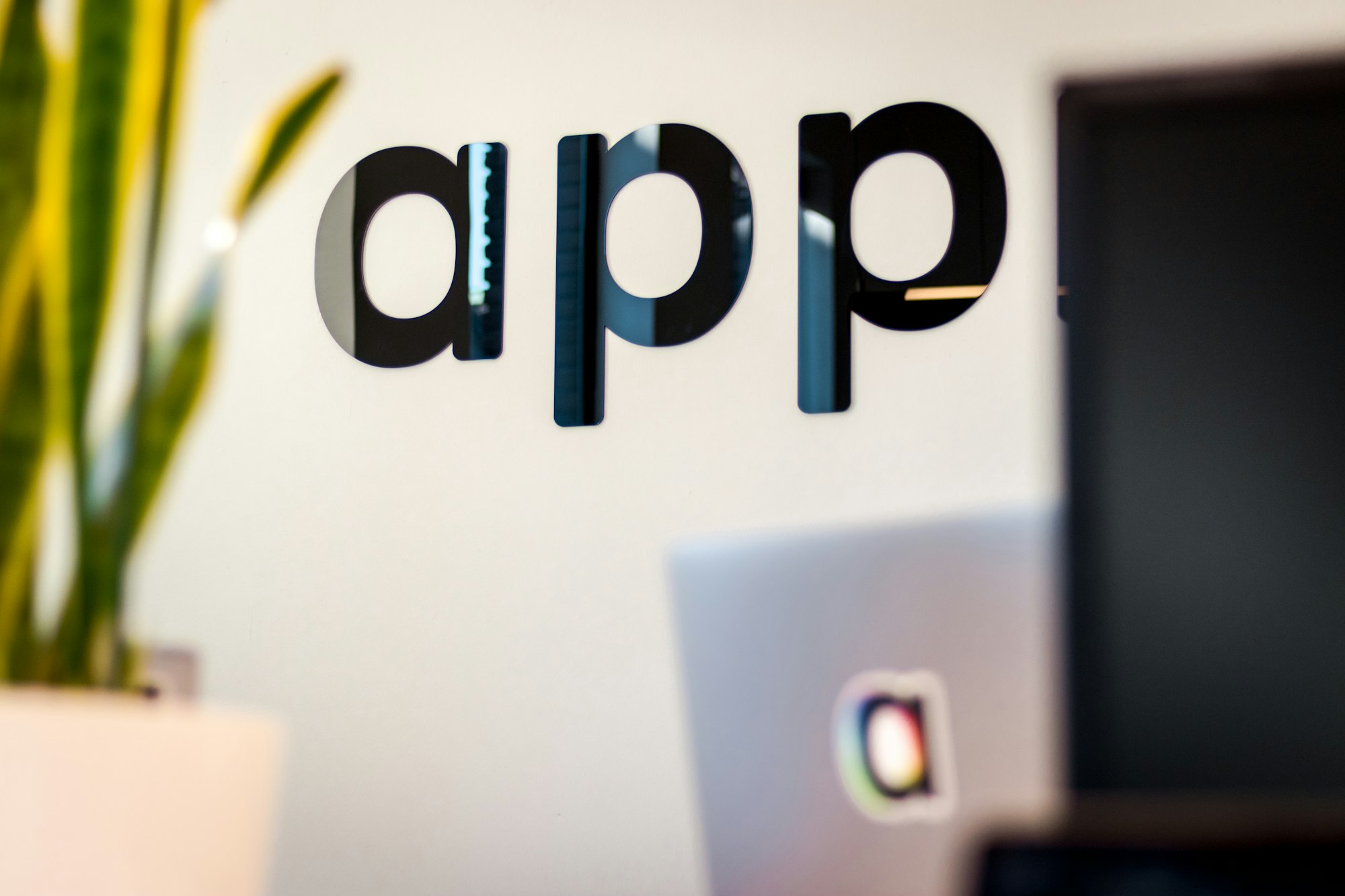 Do you want to develop an app? Don't forget to take this into account.