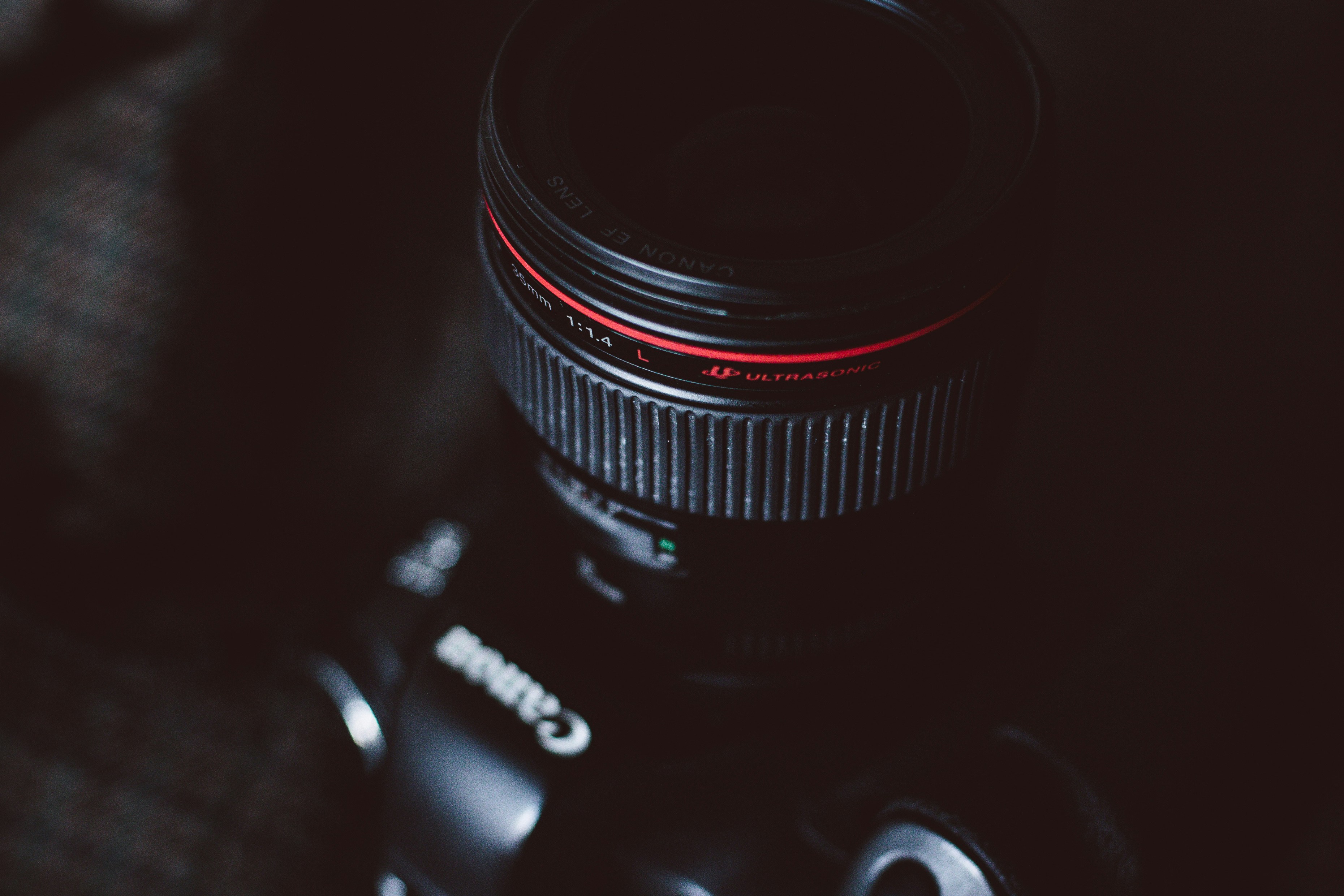 Photo by smartphotocourses