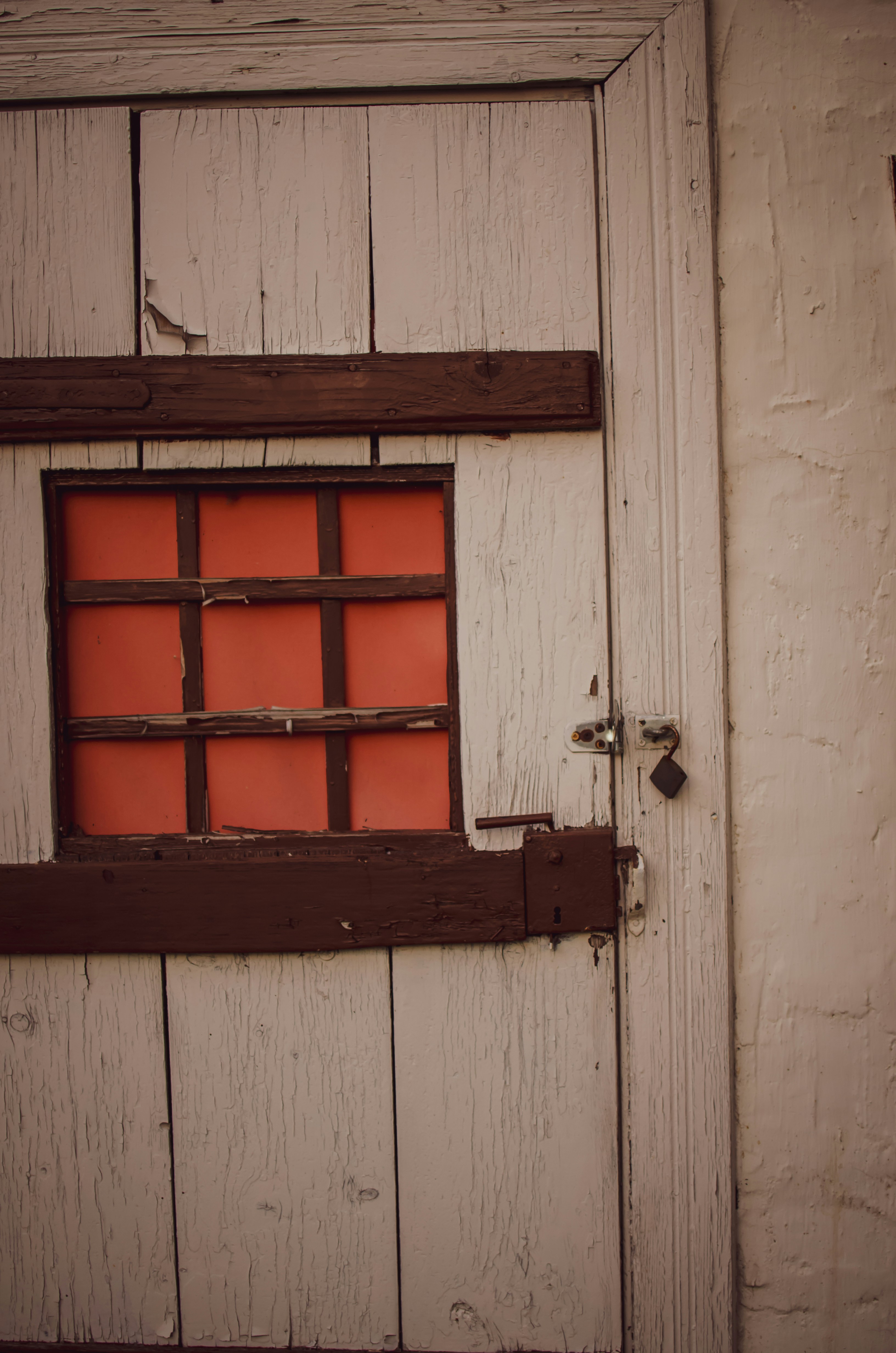 Photo by lenaremmert