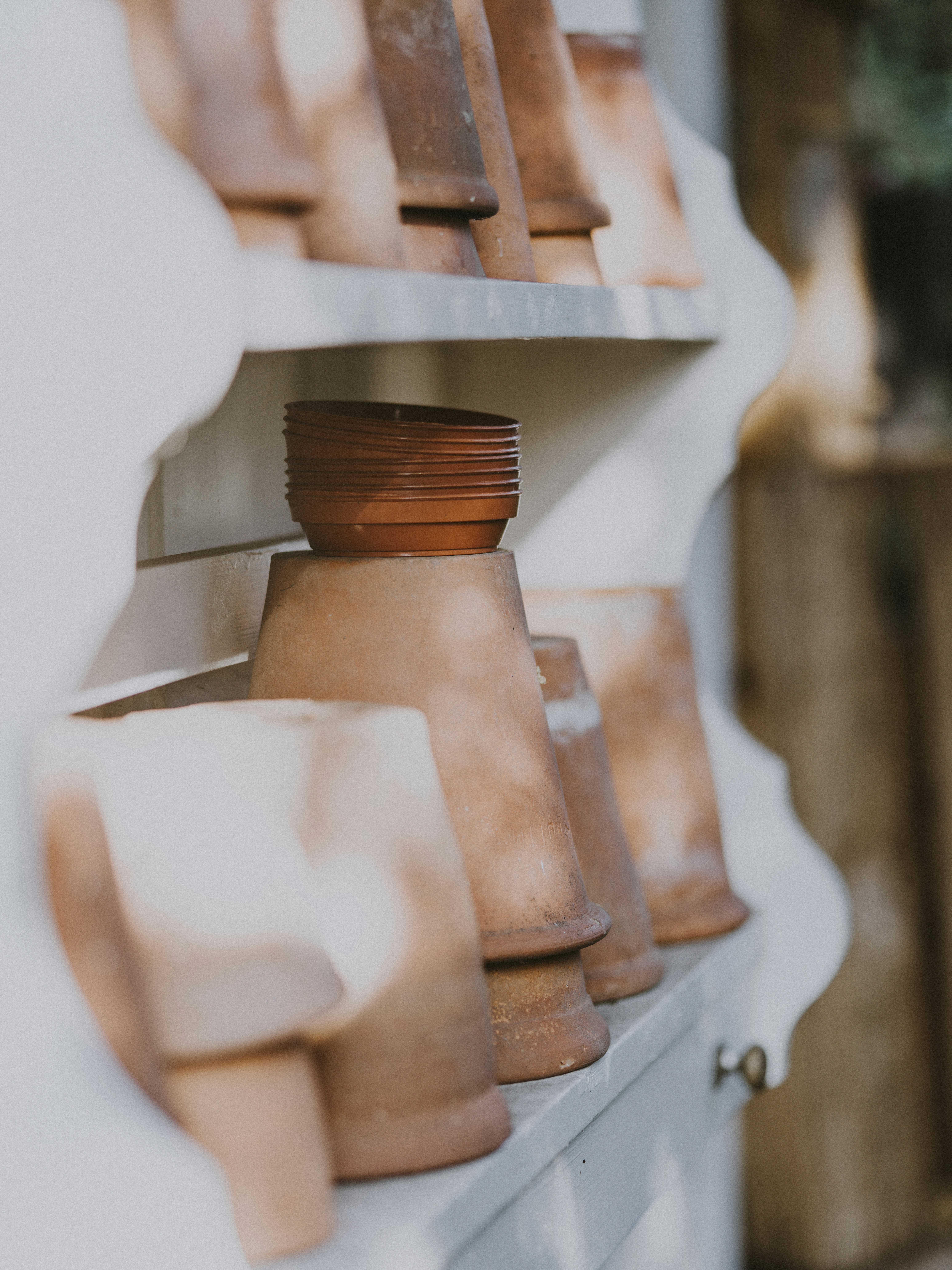 Photo by anniespratt