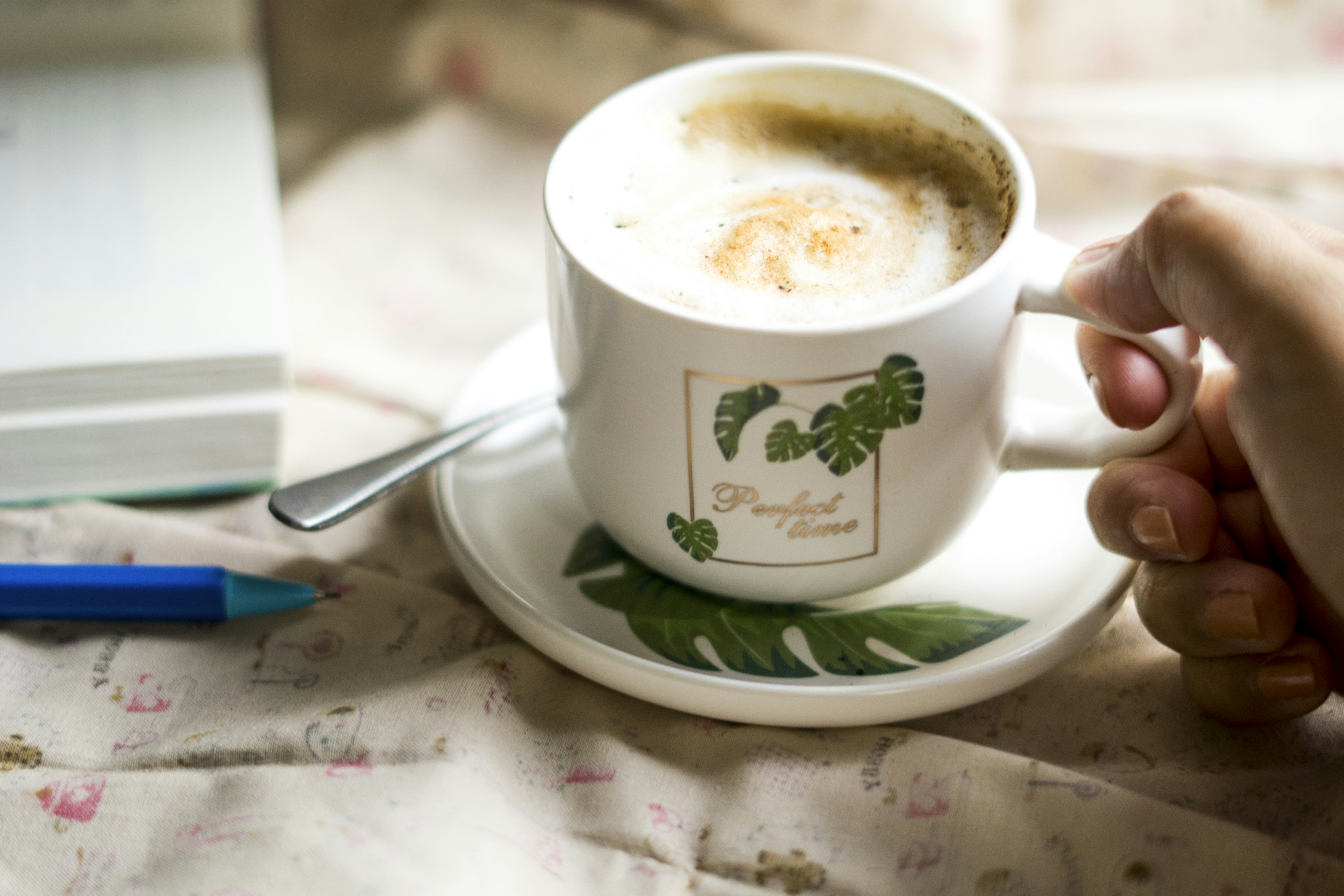 Photo by veronica_ngoc