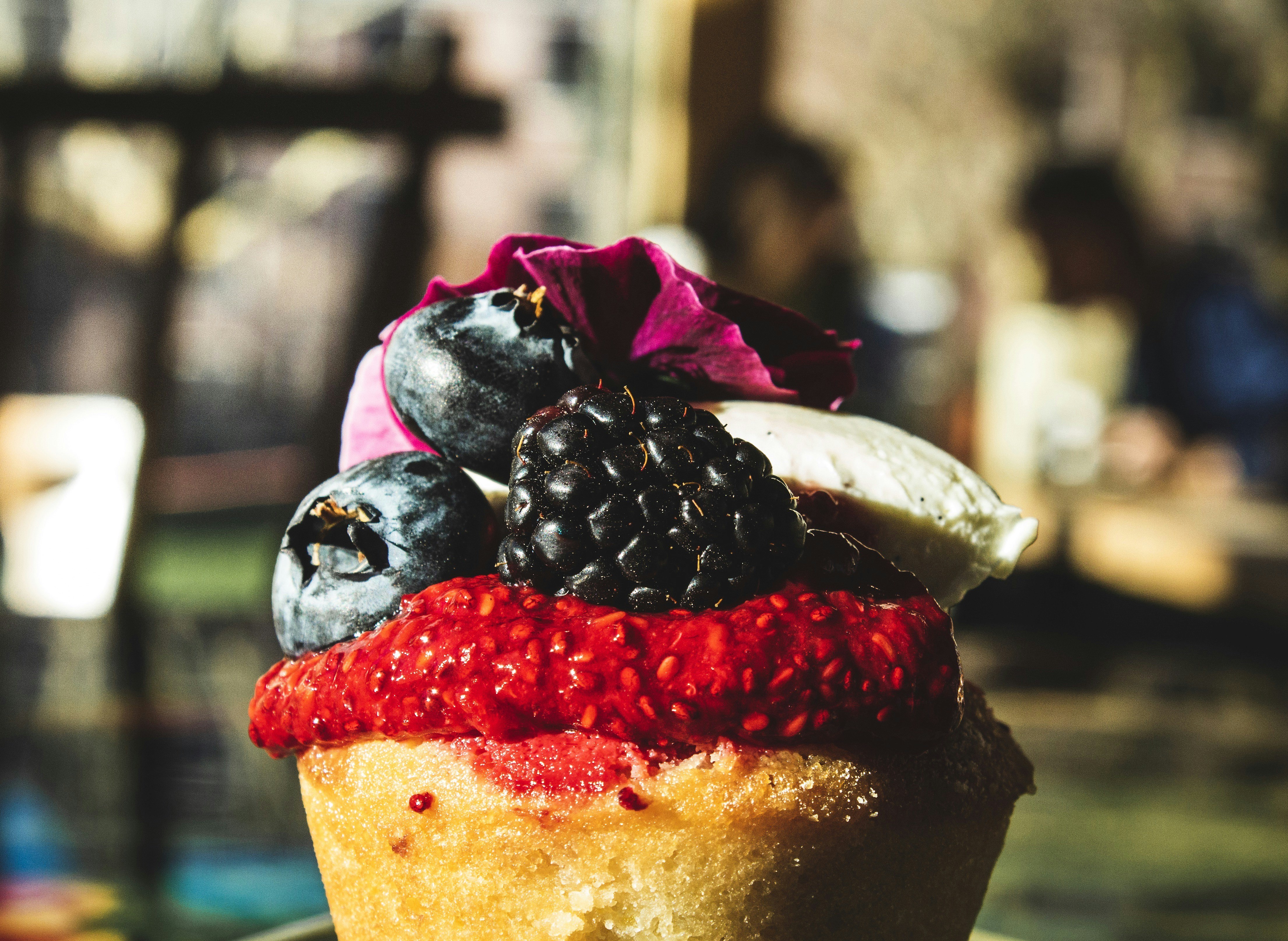 Photo by louishansel