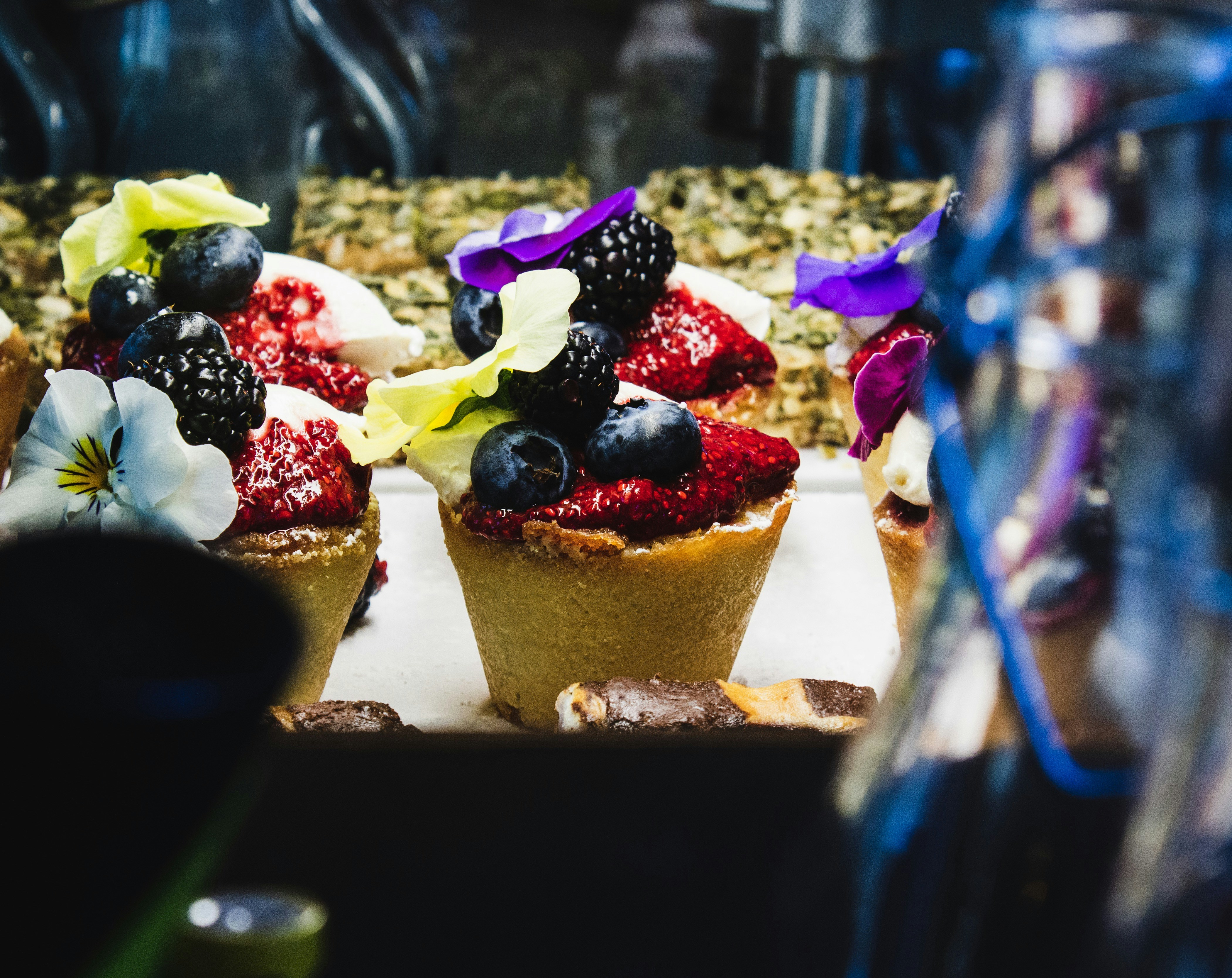 Photo by louishansel