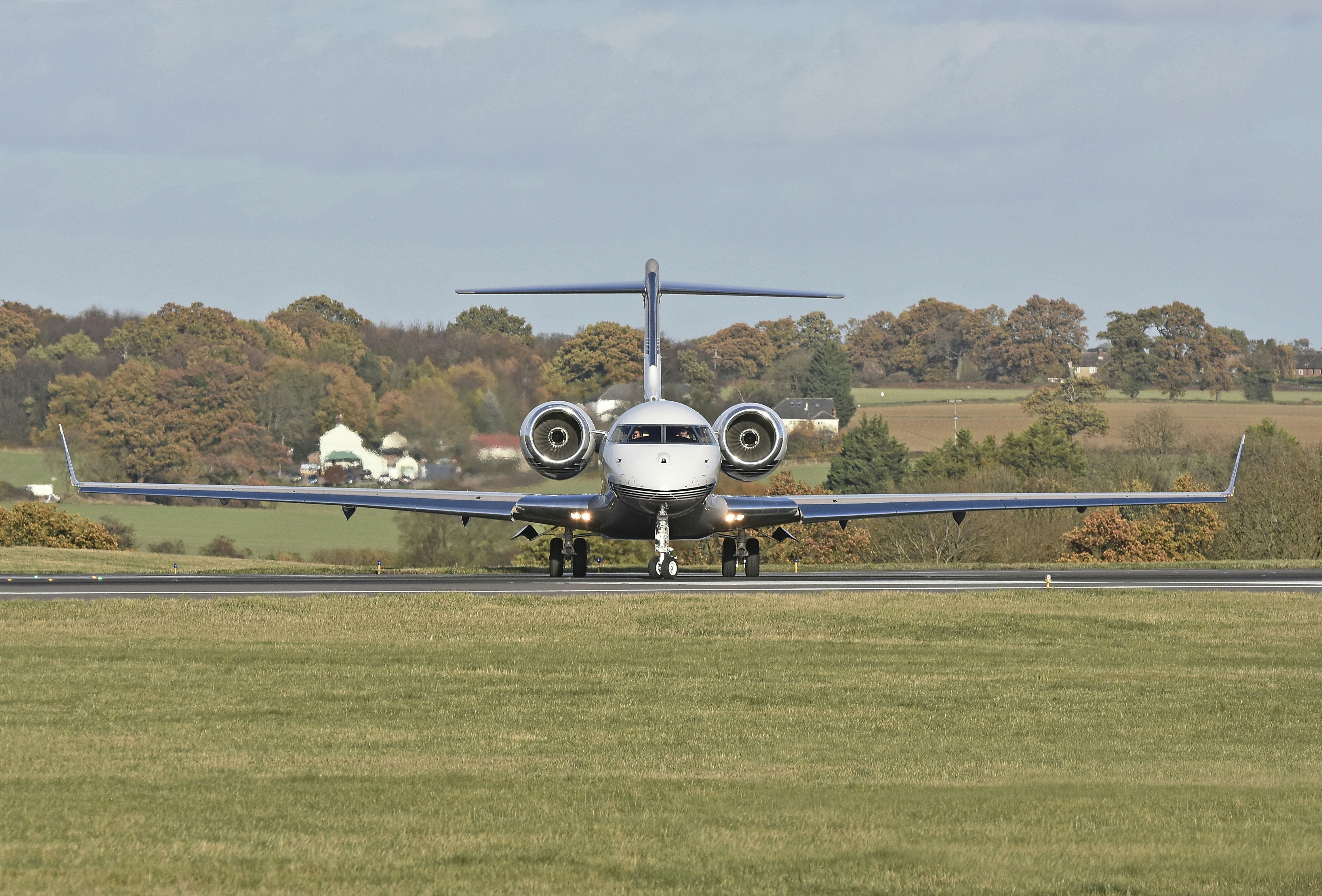 Photo by ancientwanderer