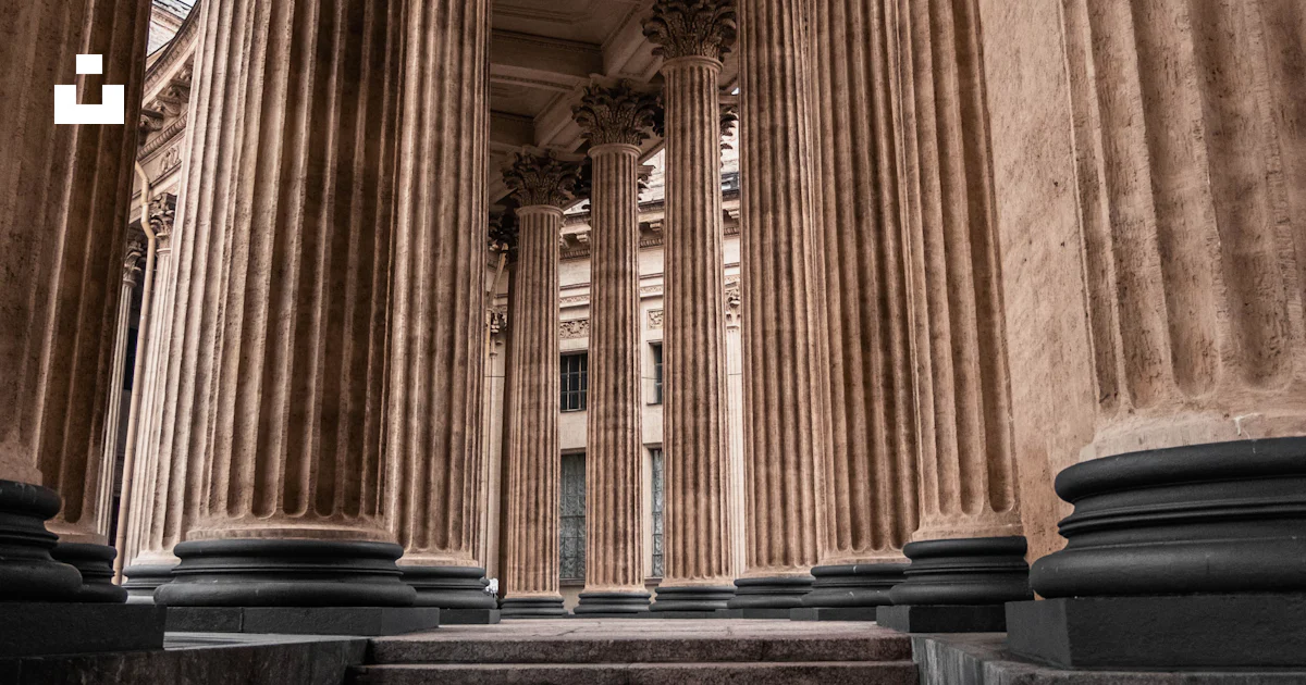 Photographie D architecture D un Pilier De Monument Photo Photo photographie-d-architecture-d-un-pilier-de-monument-photo-photo