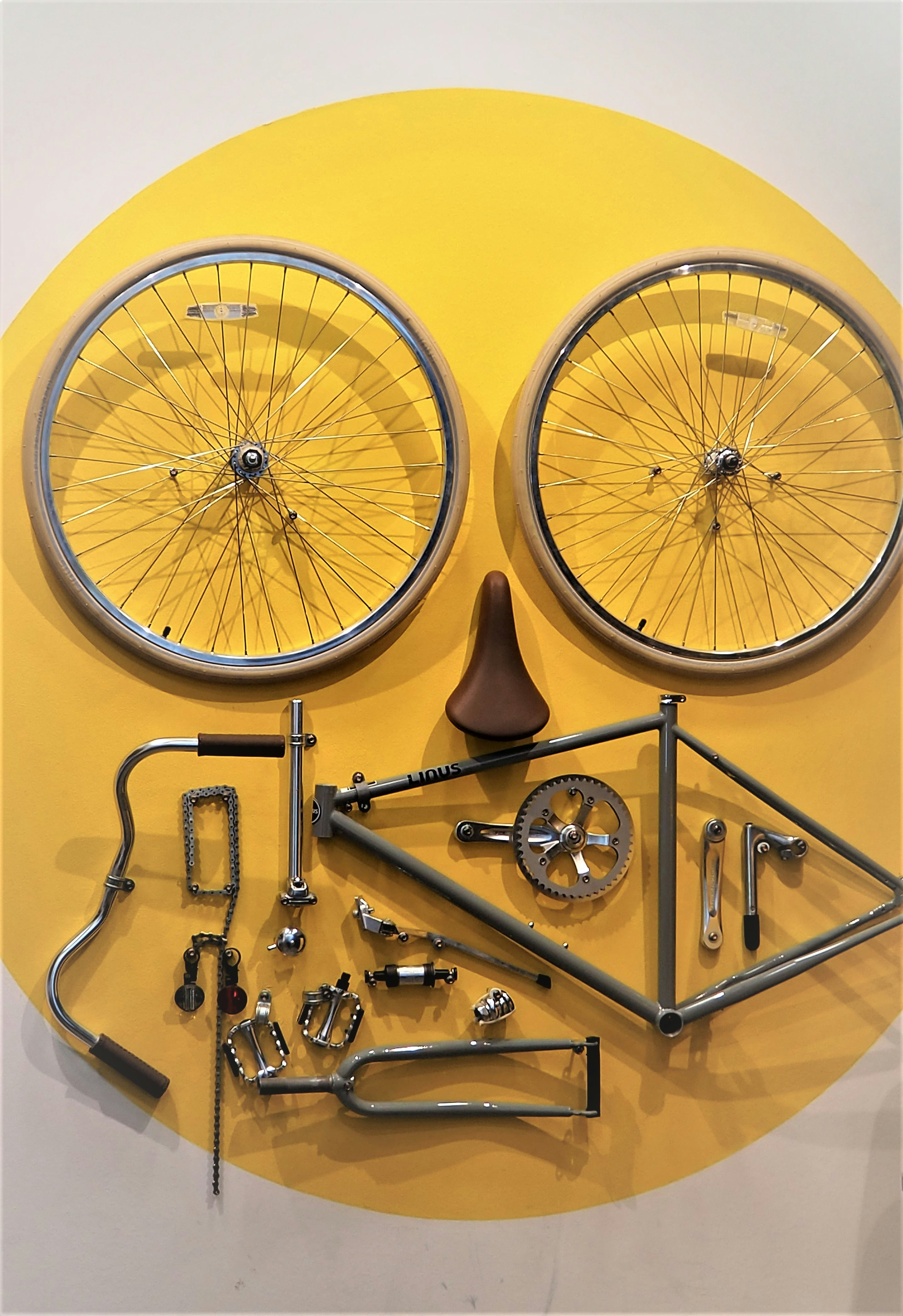 第三人称蓝牙耳机测评推荐，音乐随行，自由不羁,第三人称模式