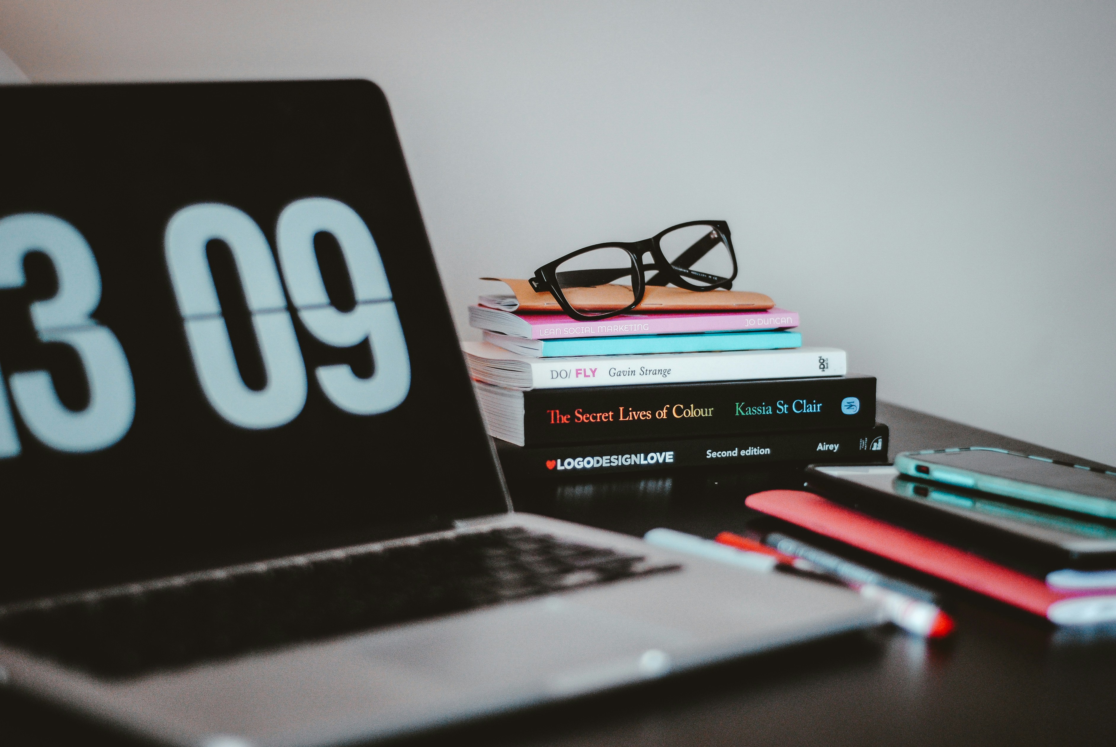 Top Freelance Sites for Finding Clients