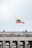 waving flag