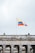 waving flag