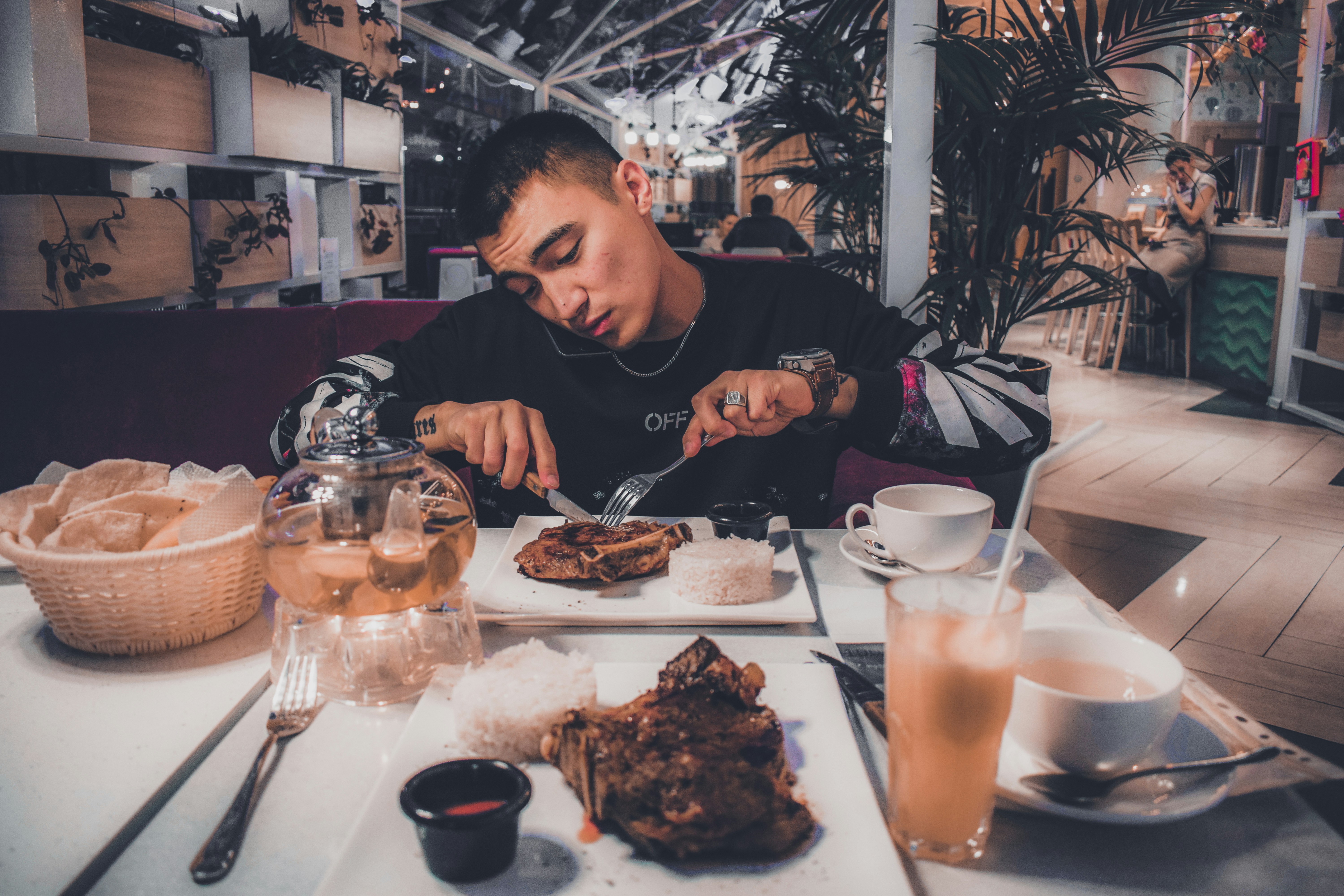 The Recovery Clock Is Already Running: What You Do in the 72 Hours After a Hard Training Session