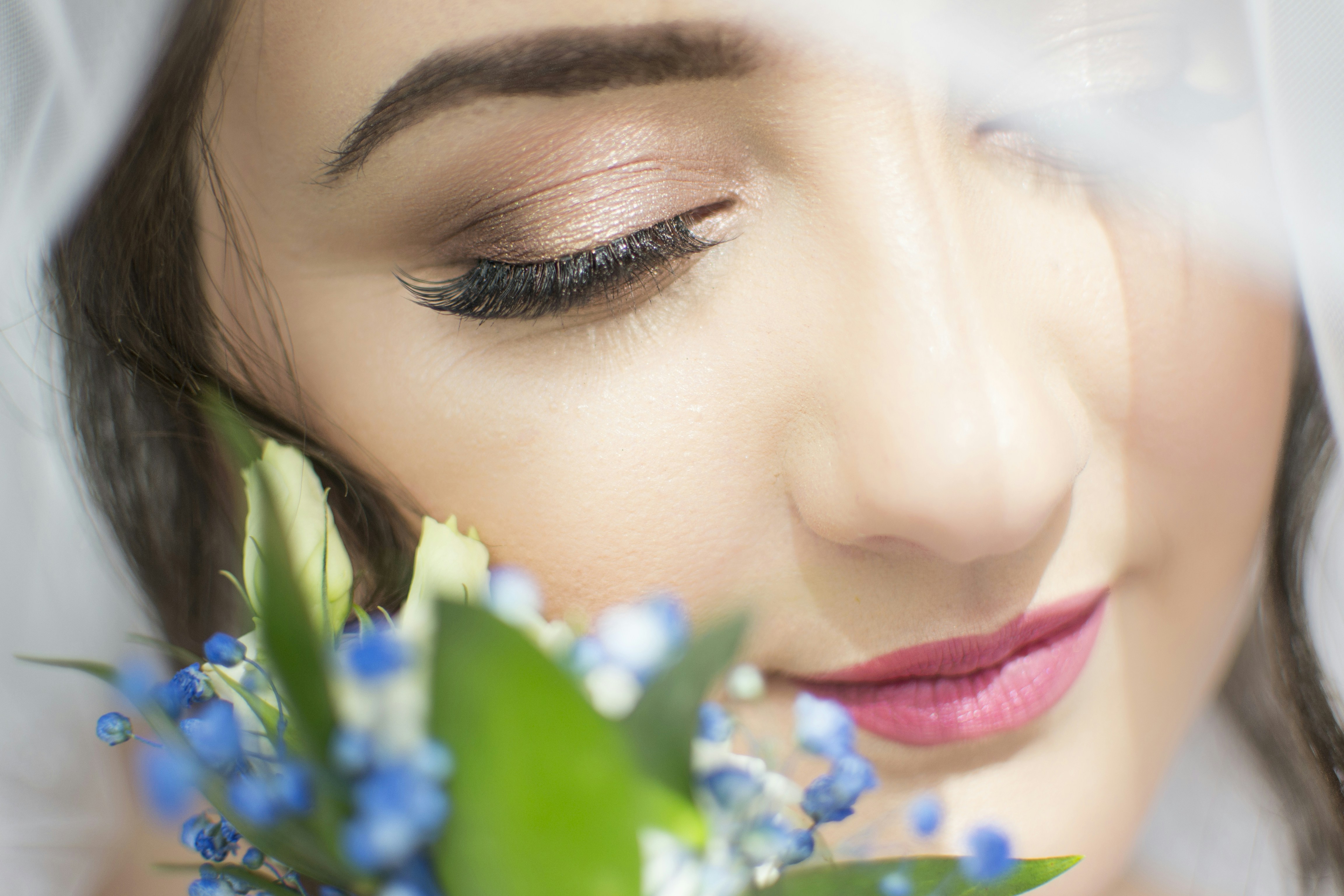 Unlocking Natural Beauty: Enhancing Your Skin and Brows with Expert Care - Confident Skin by Julie, West Ryde Beauty Clinic