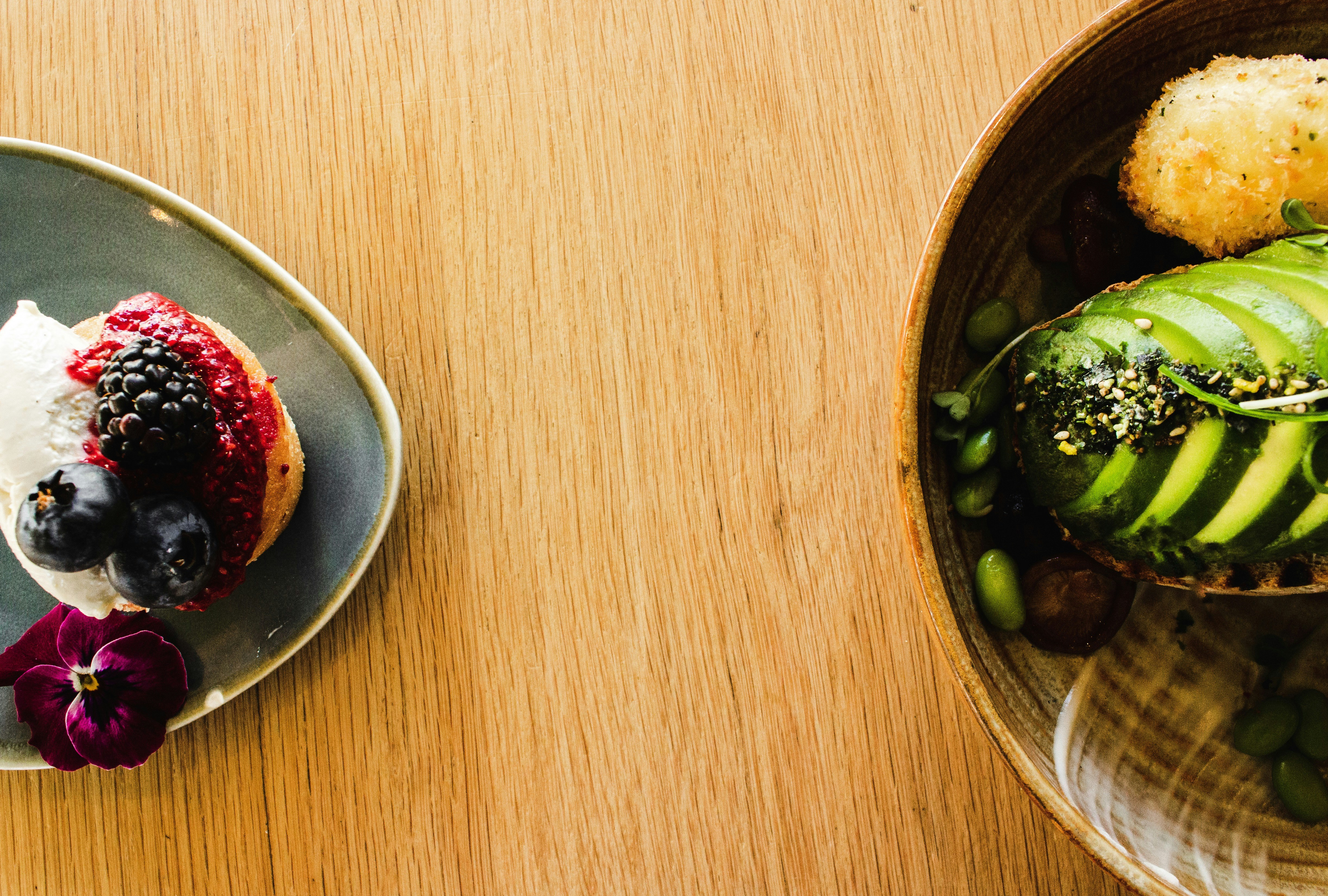 Photo by louishansel