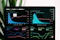 Real-time analytics