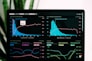 Landing Pages