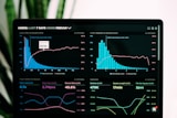 GreenTrack App